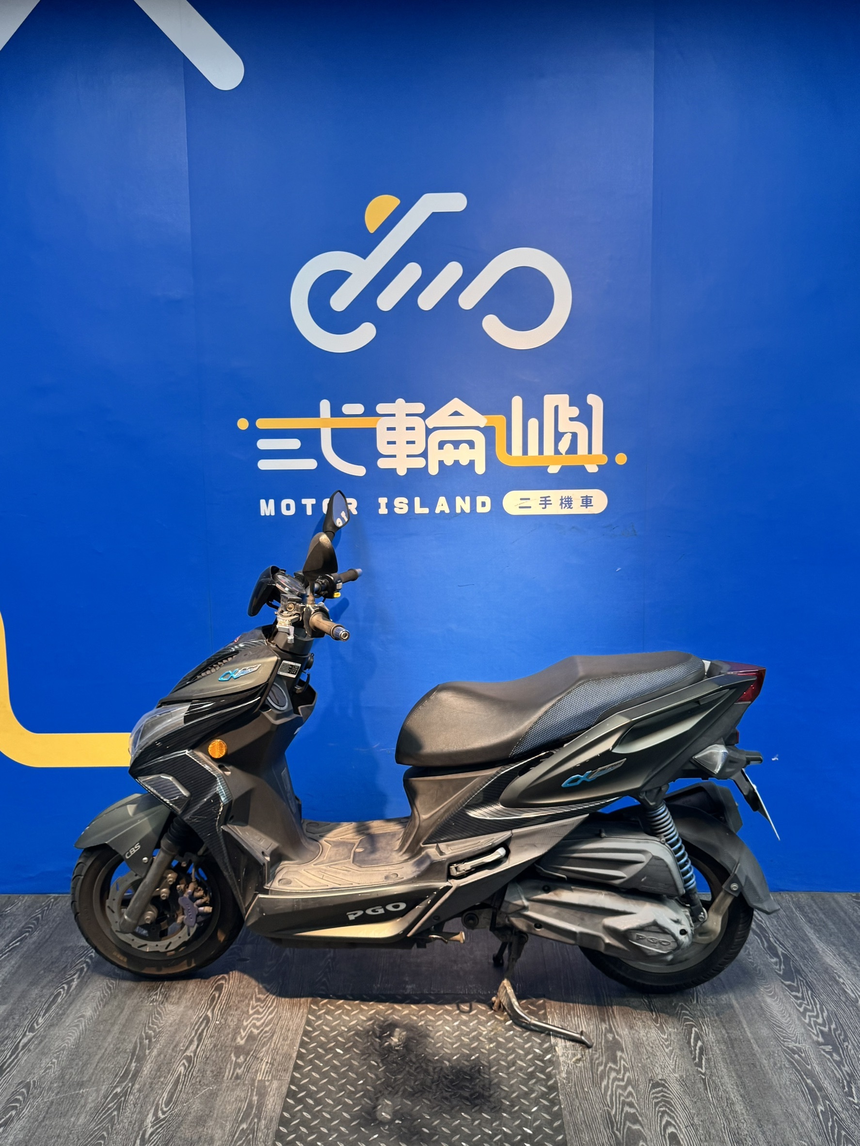 line_oa_chat_251108_102953_group_2