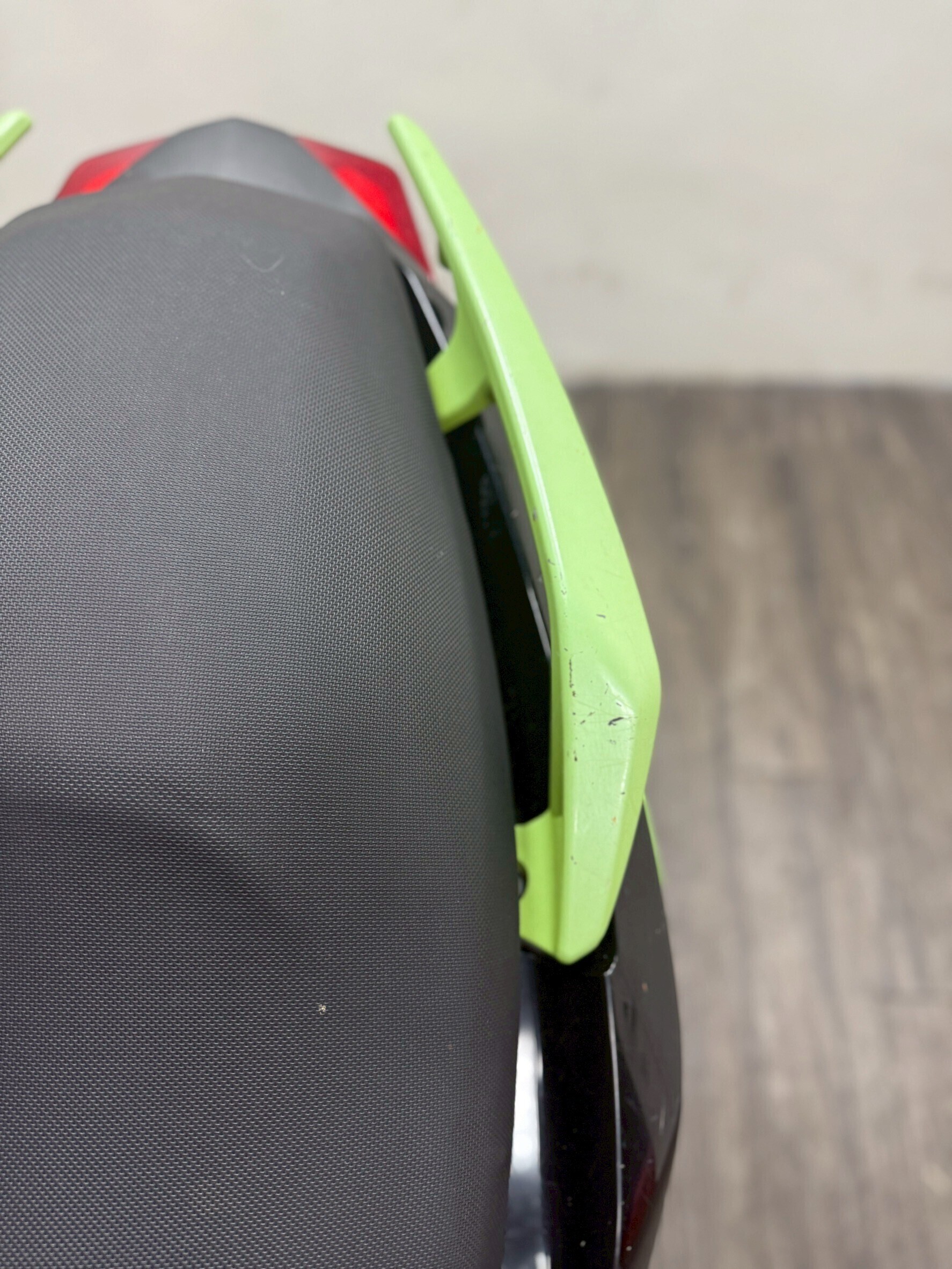 LINE_ALBUM_2018 山葉 FORCE 155 _9735 $49999 里程69XXX_250822_1