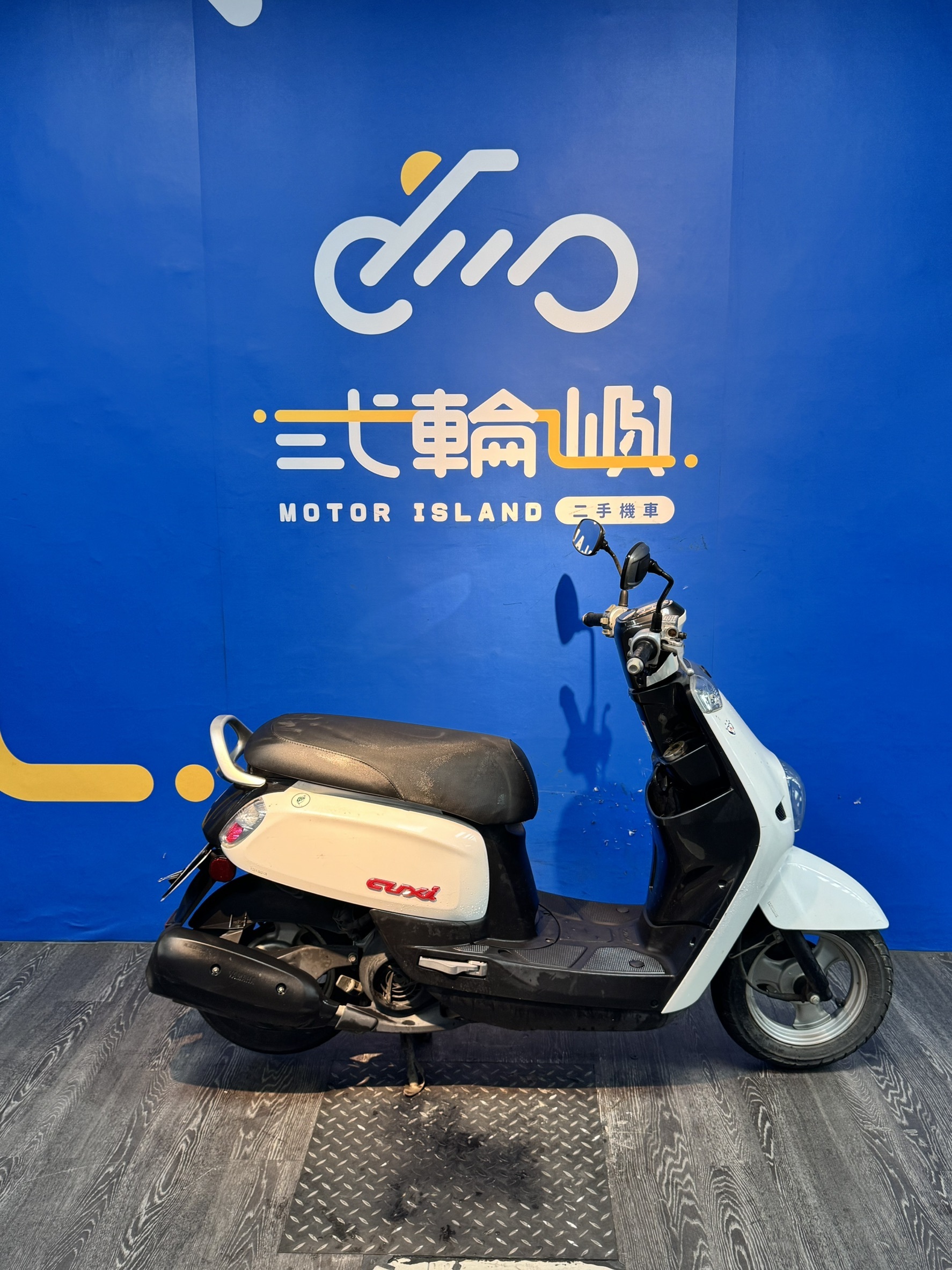 line_oa_chat_251112_184531_group_3