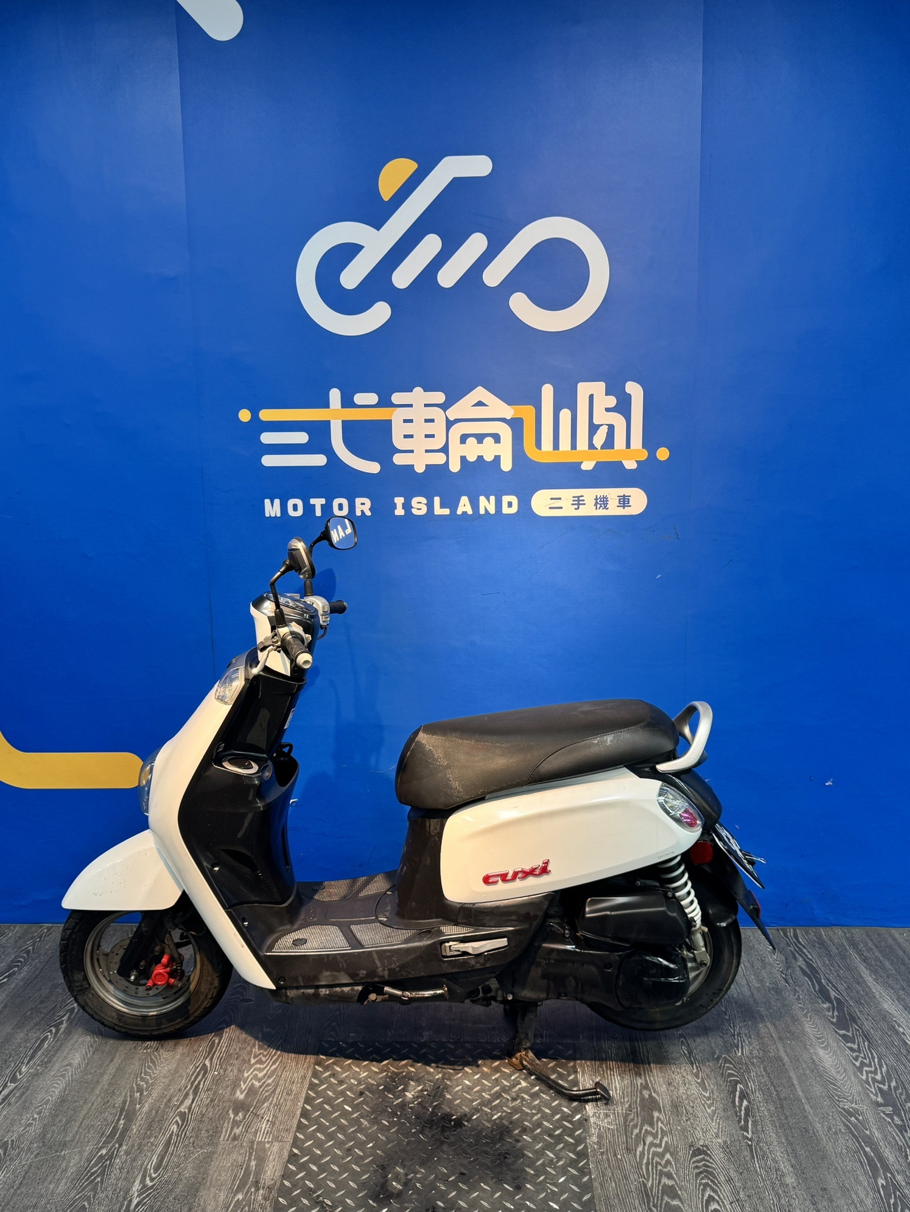 line_oa_chat_251112_184531_group_2