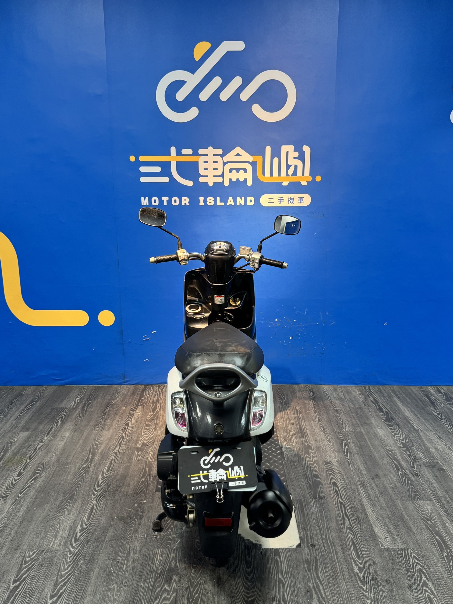 line_oa_chat_251112_184531_group_4