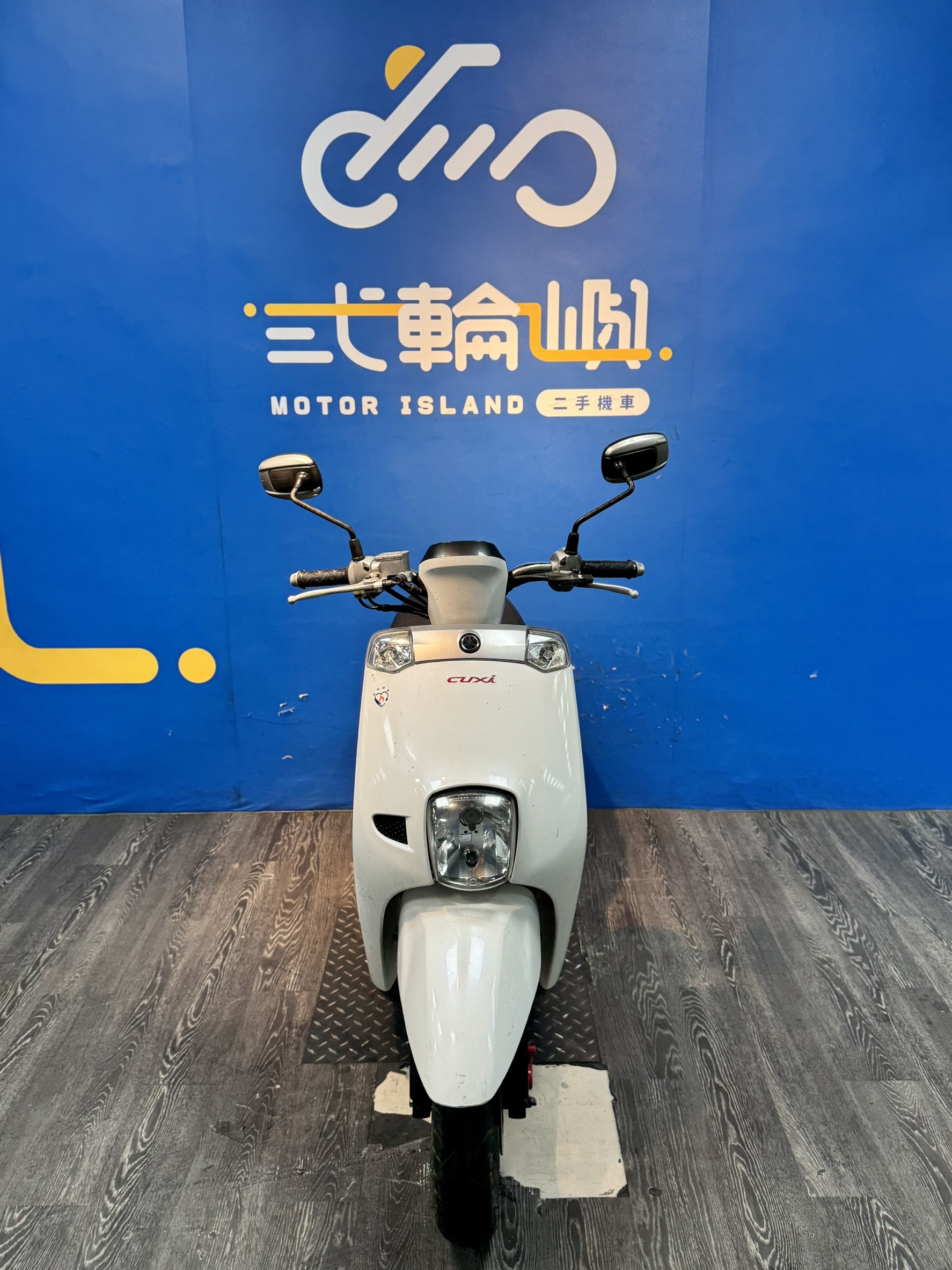 line_oa_chat_251112_184531_group_1