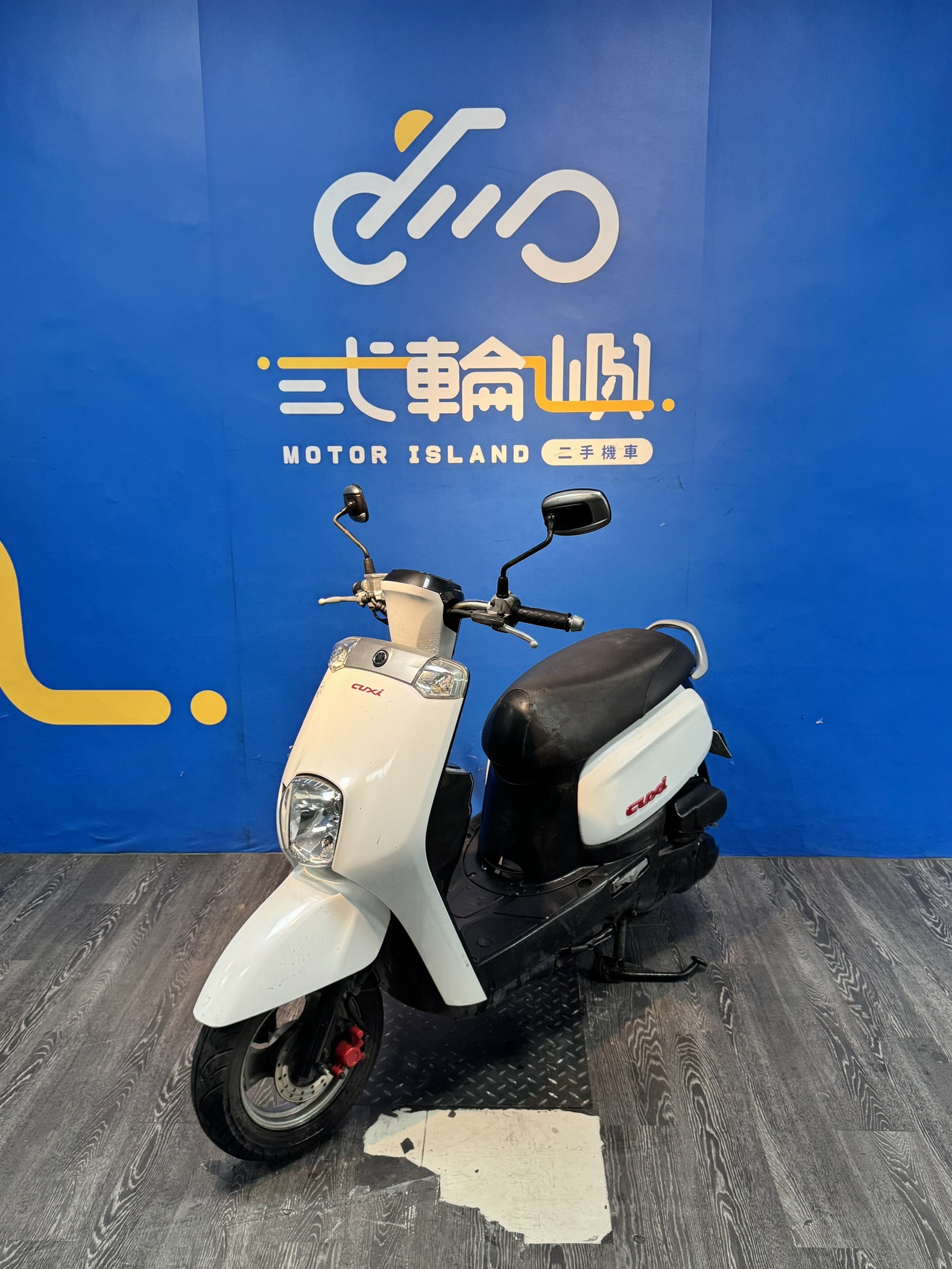 line_oa_chat_251112_184531_group_0