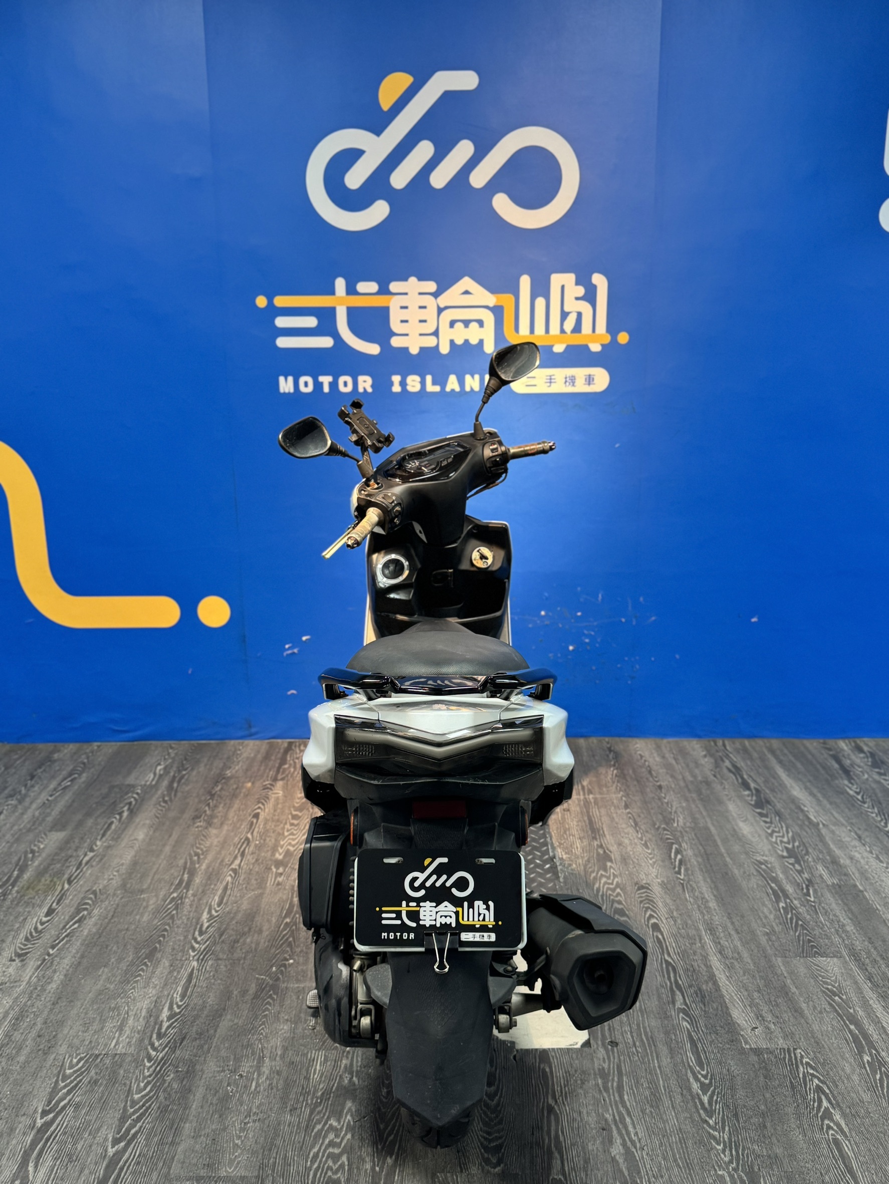 line_oa_chat_251112_184159_group_4