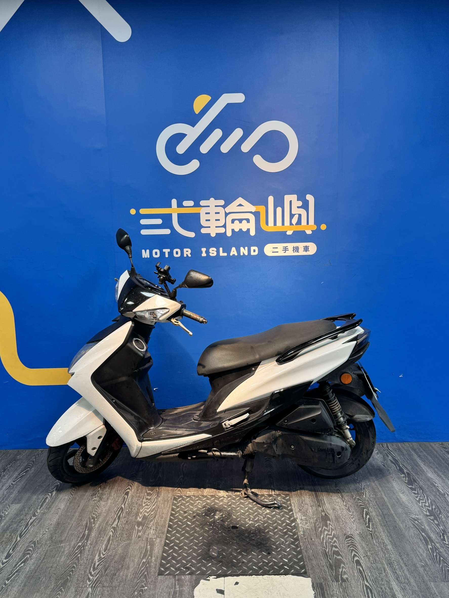 line_oa_chat_251112_184159_group_2