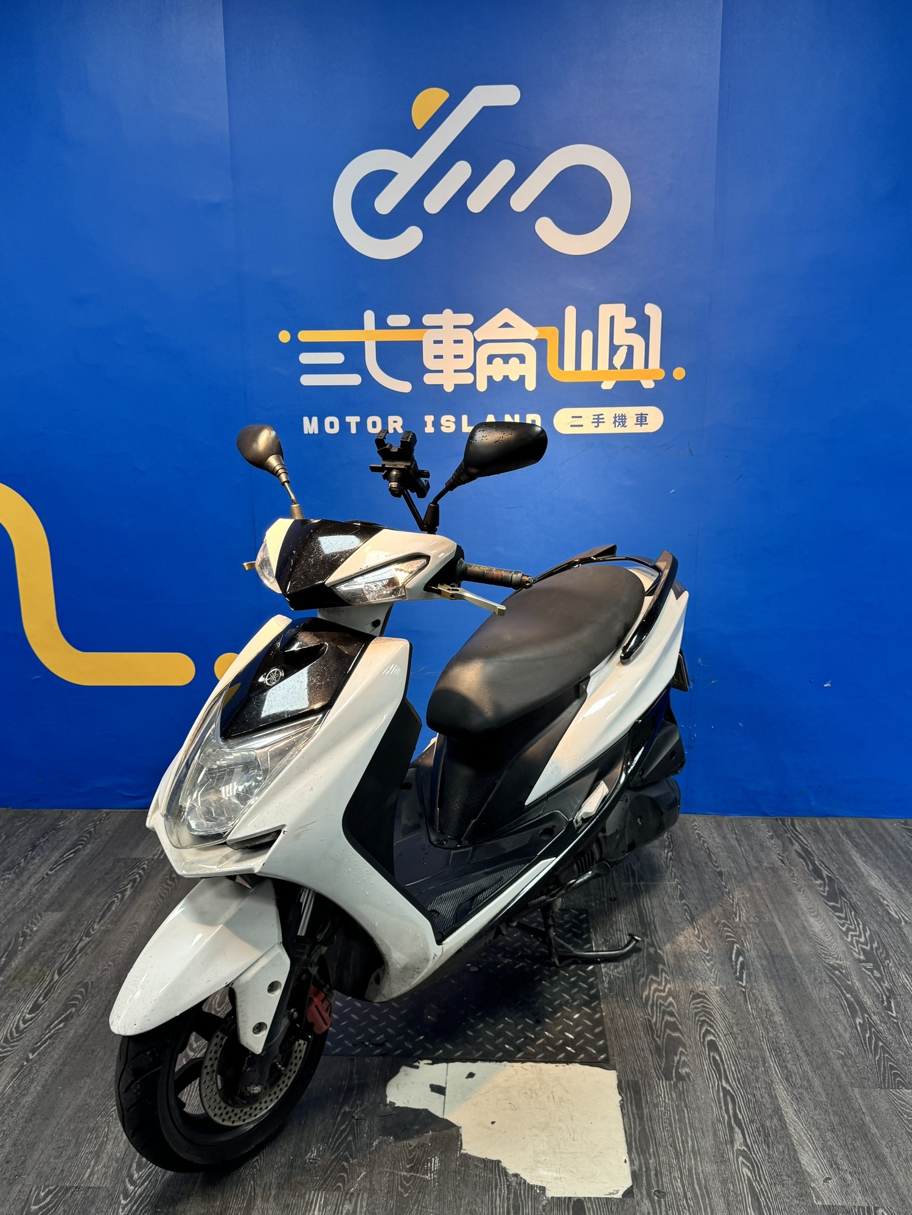 line_oa_chat_251112_184159_group_0