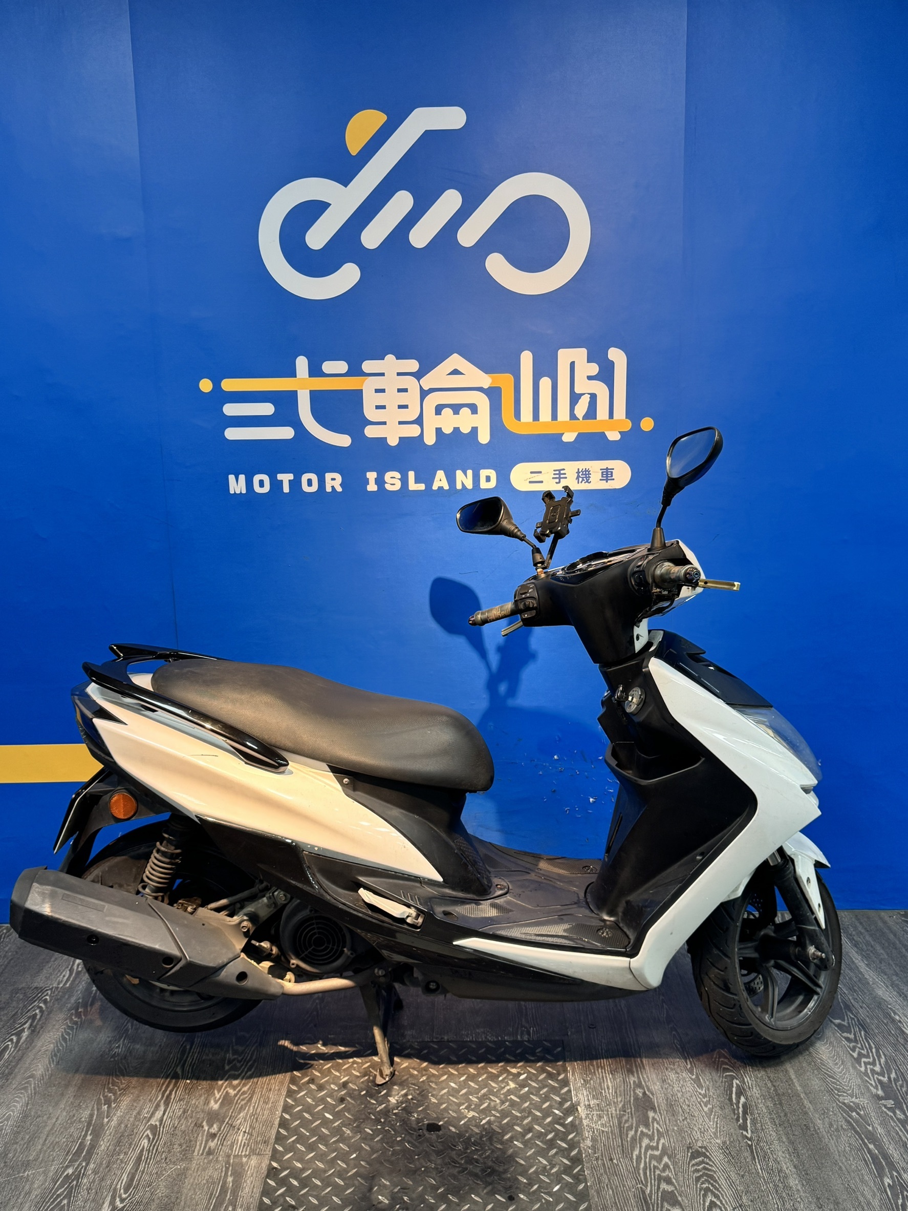 line_oa_chat_251112_184159_group_3