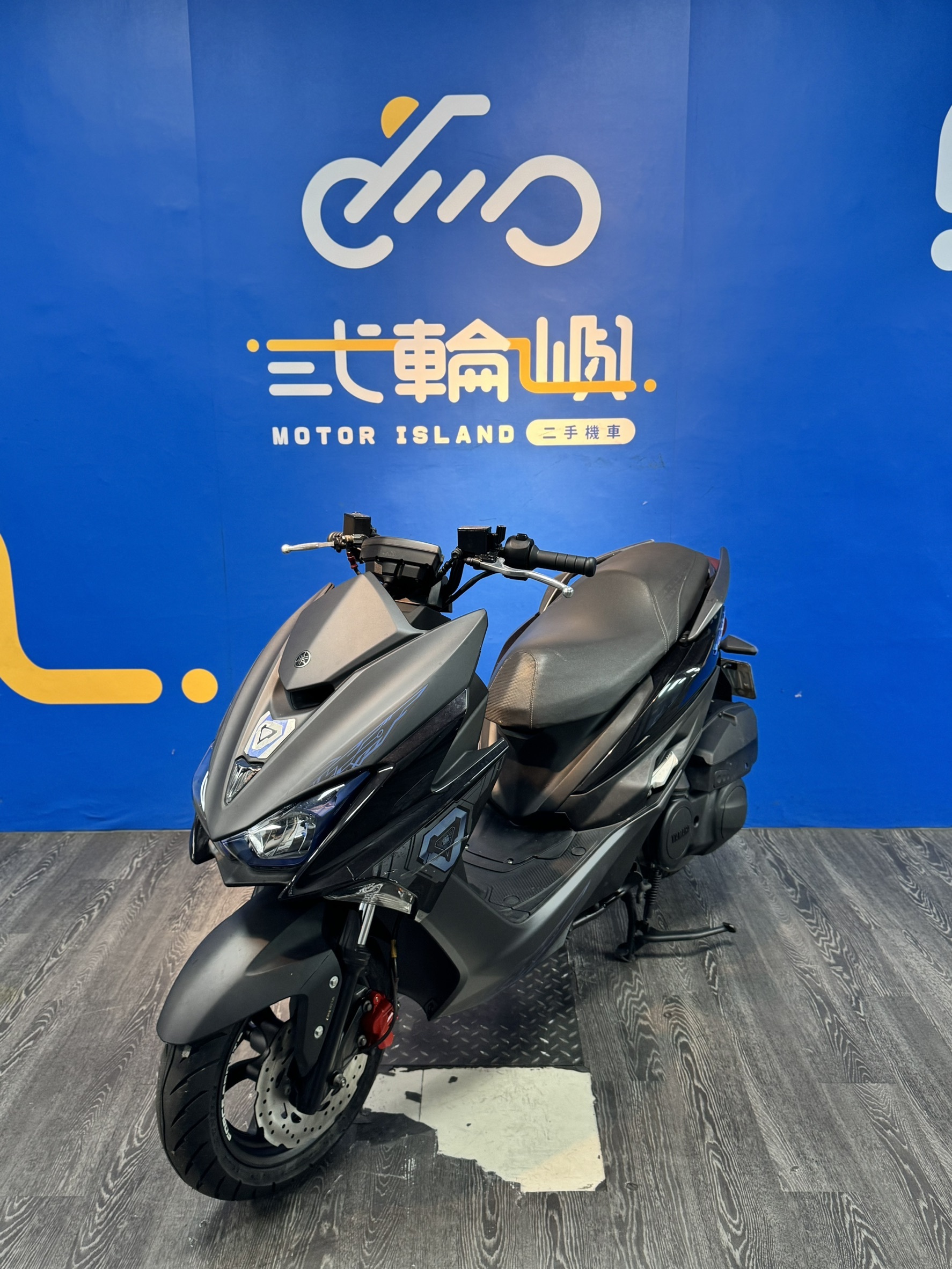 line_oa_chat_251112_183535_group_0