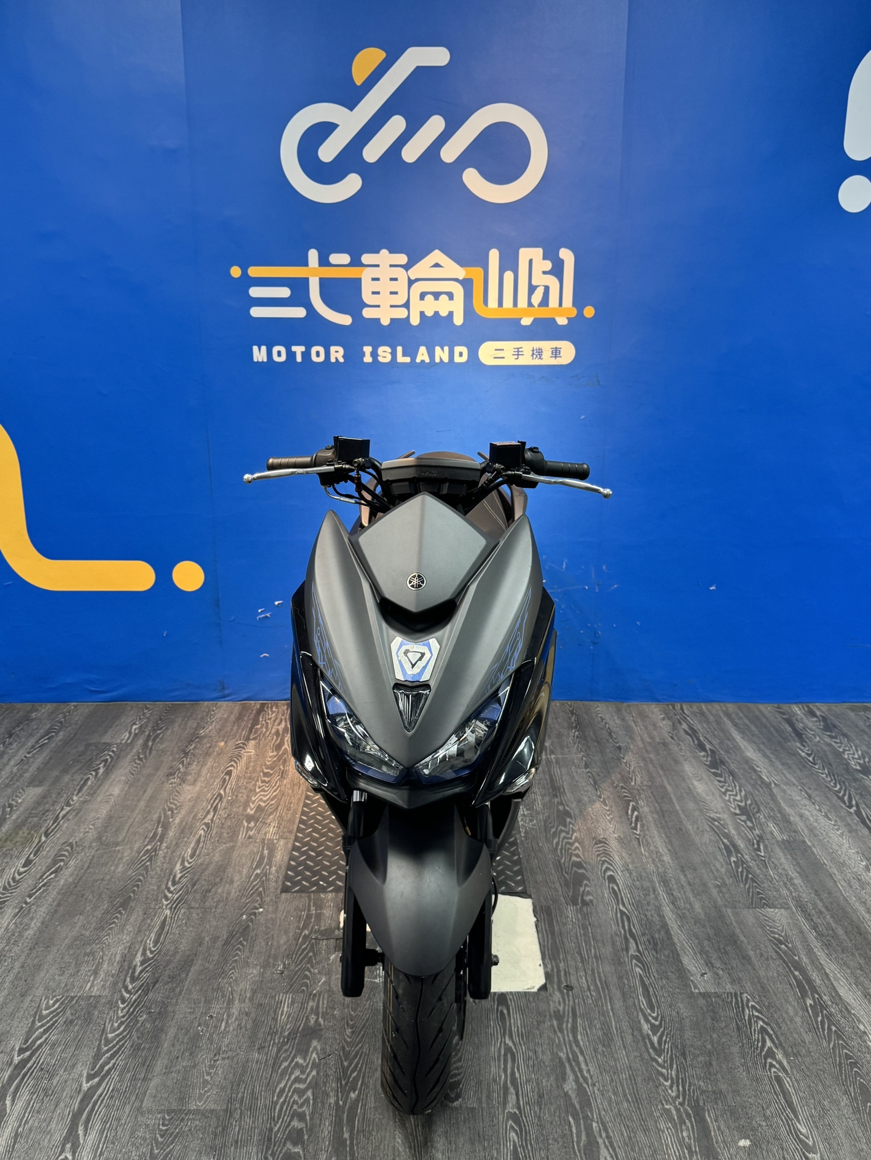 line_oa_chat_251112_183535_group_1