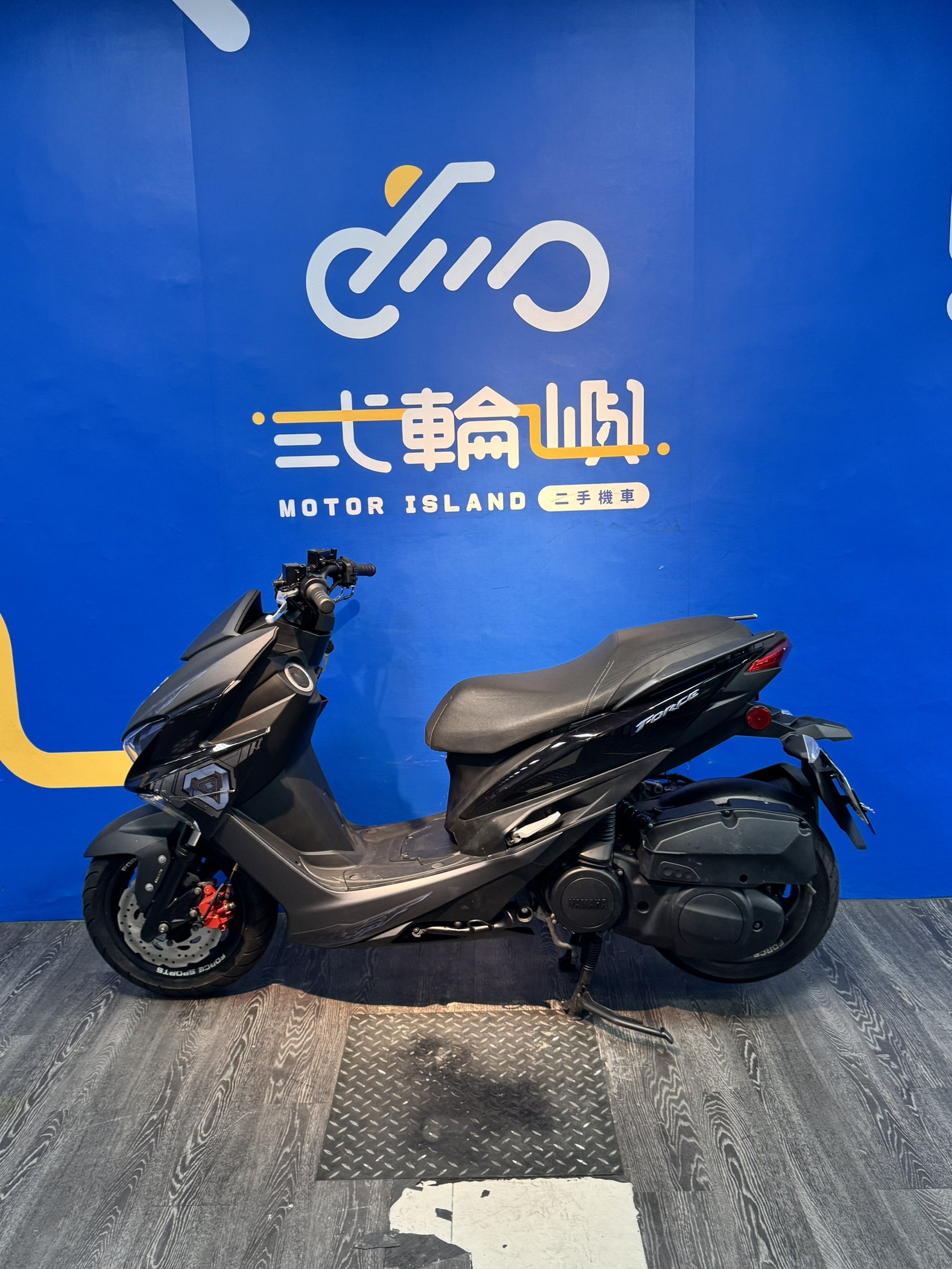 line_oa_chat_251112_183535_group_2