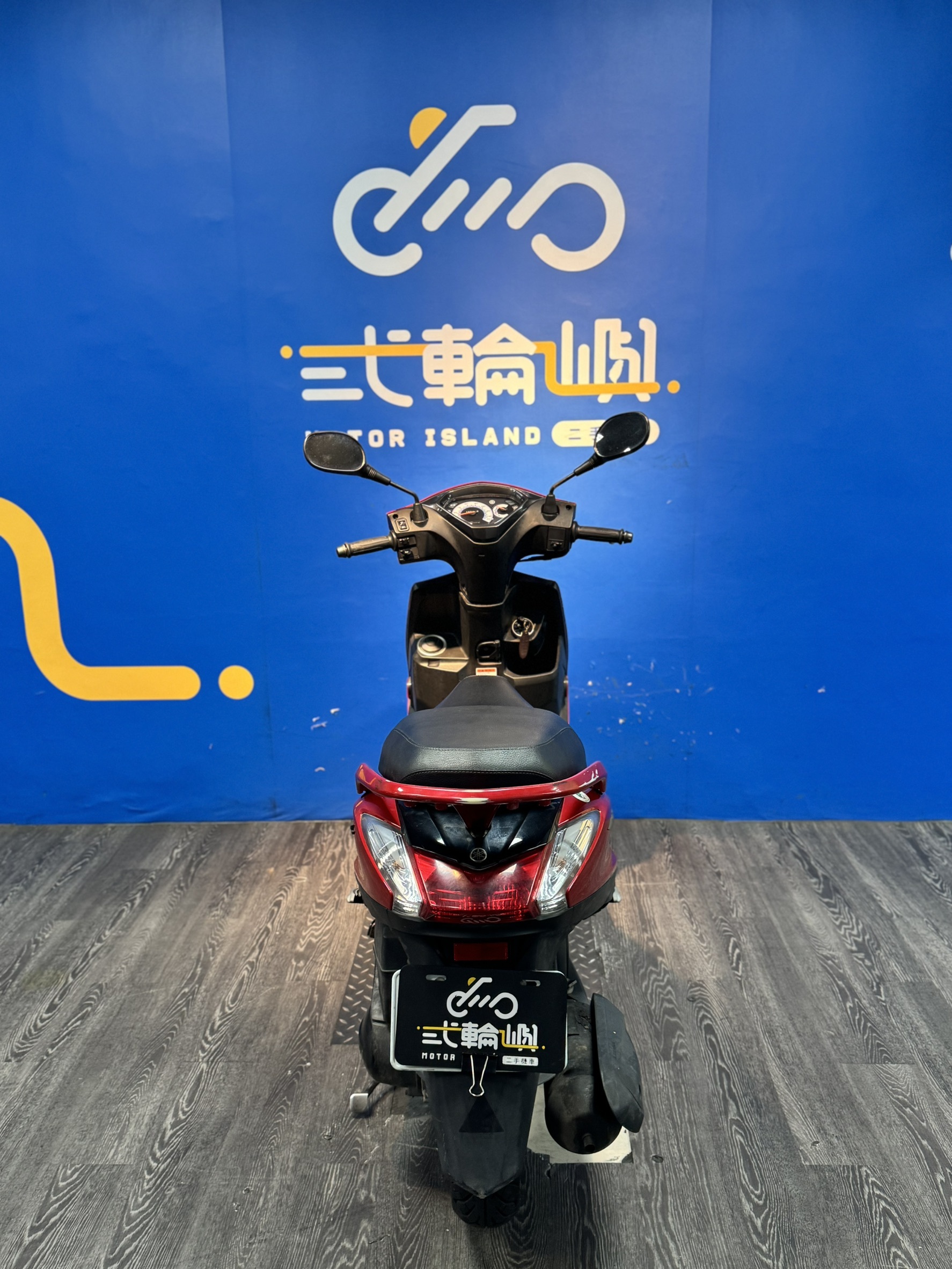 line_oa_chat_251112_183354_group_4