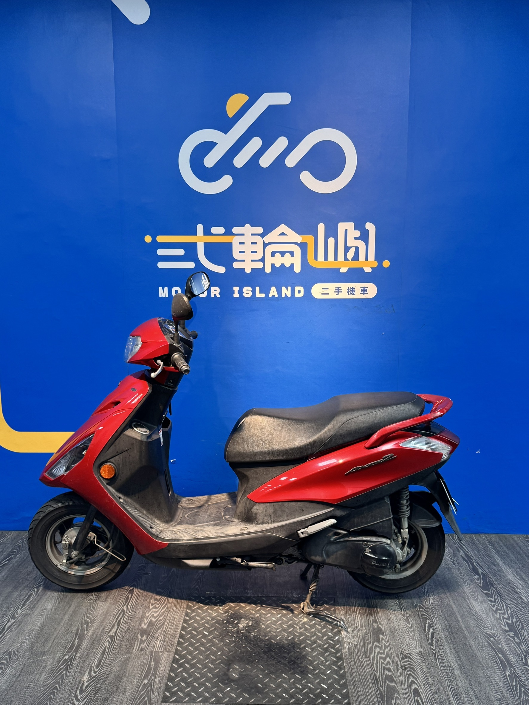 line_oa_chat_251112_183354_group_2