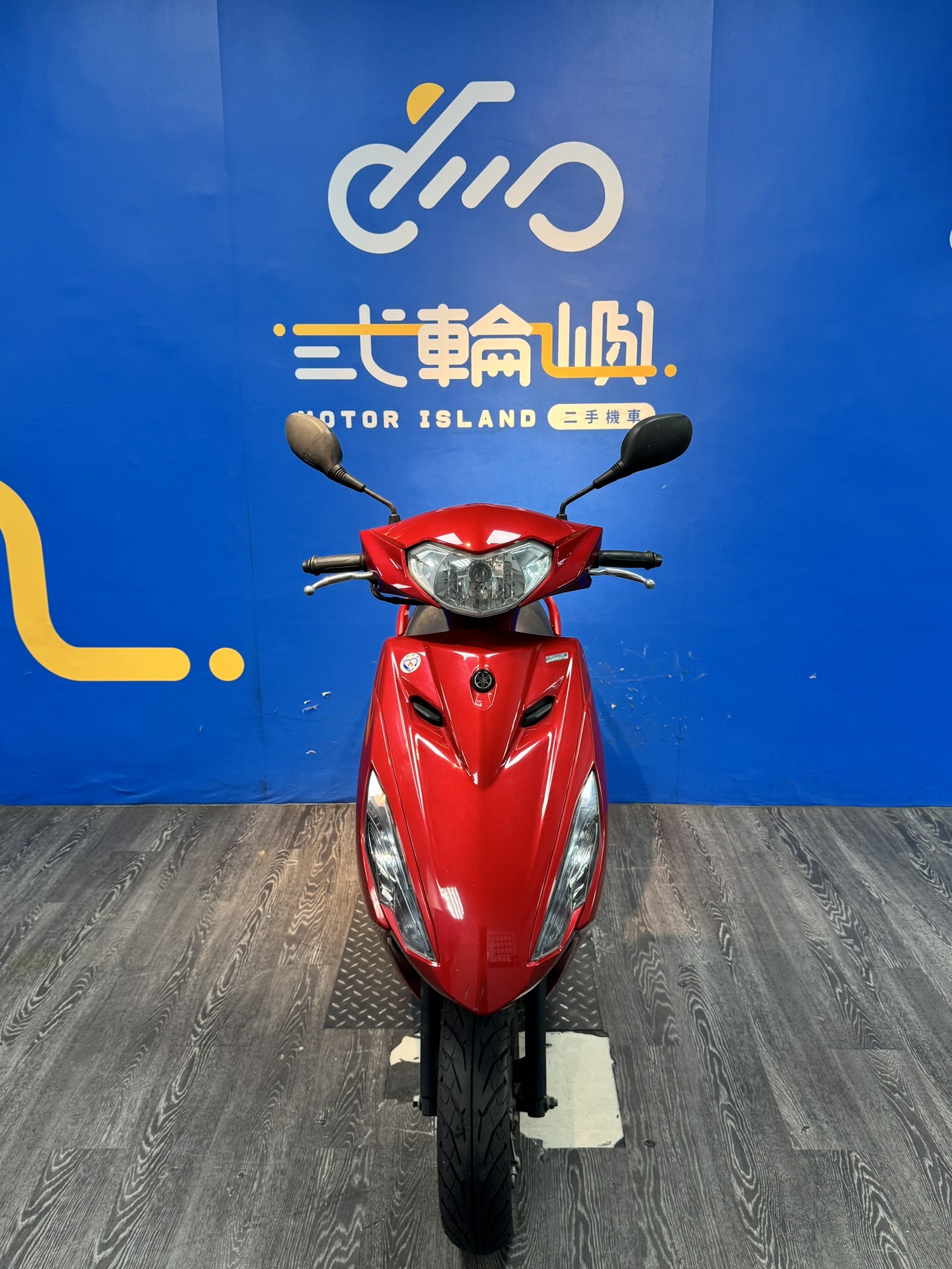 line_oa_chat_251112_183354_group_1