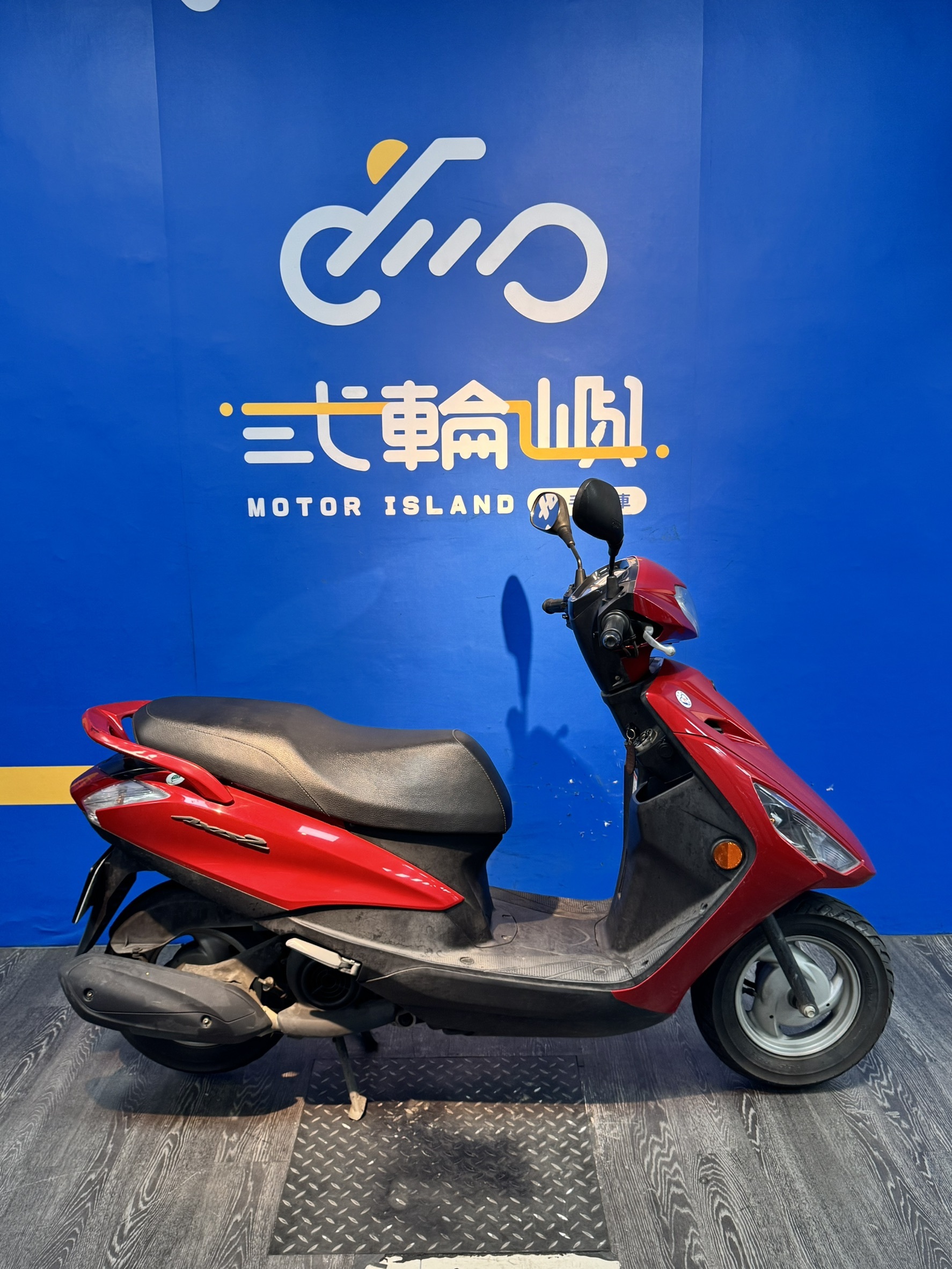 line_oa_chat_251112_183354_group_3