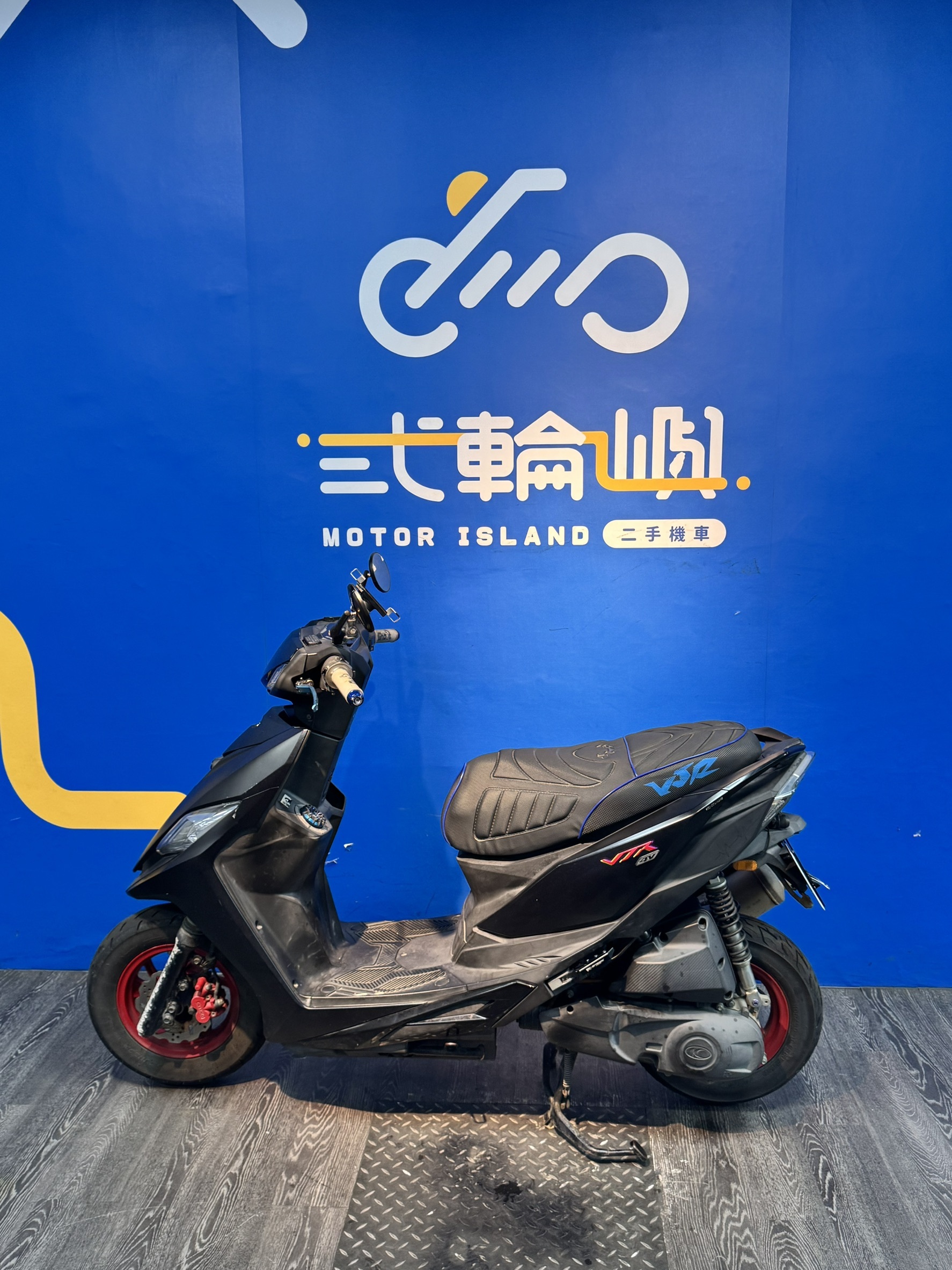 line_oa_chat_251112_184413_group_2