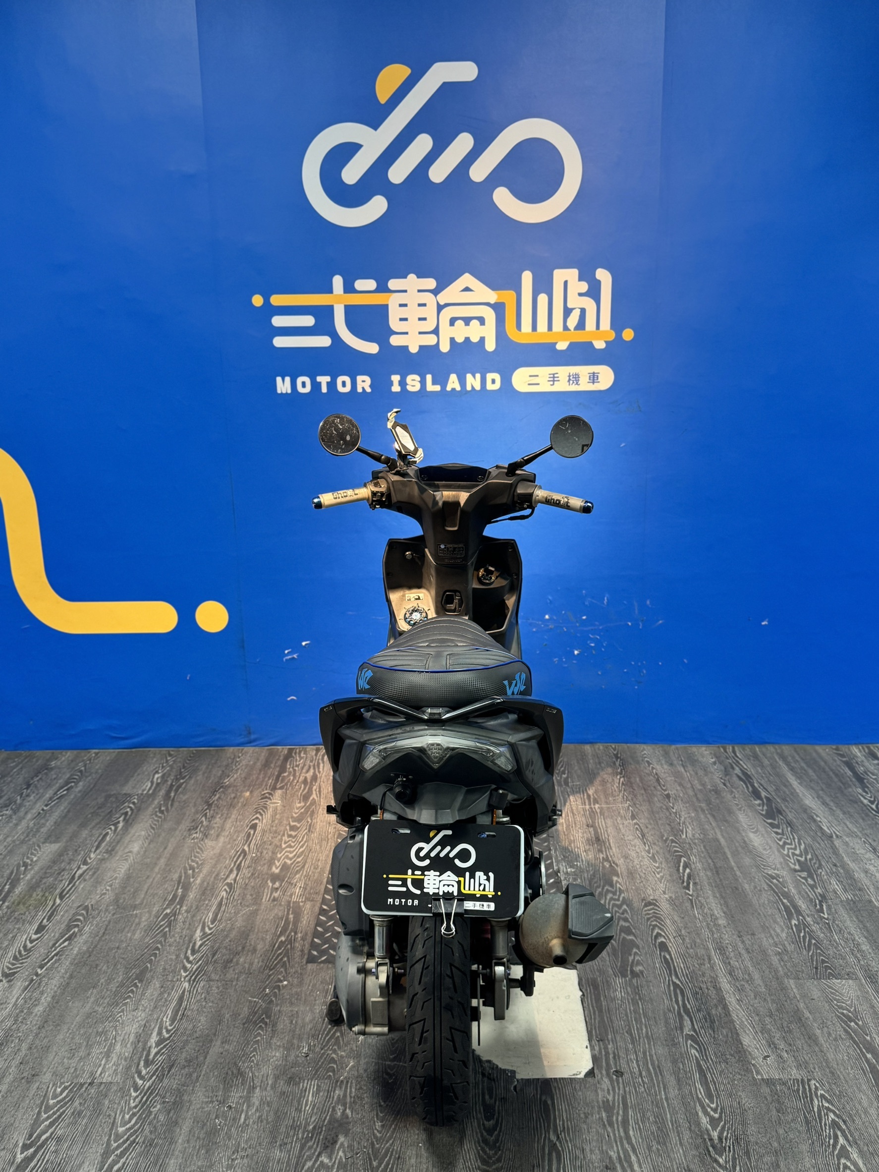 line_oa_chat_251112_184413_group_4