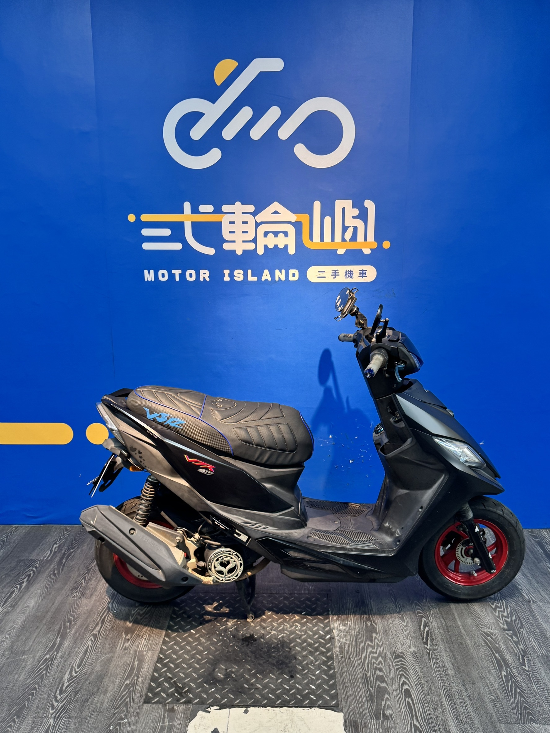 line_oa_chat_251112_184413_group_3