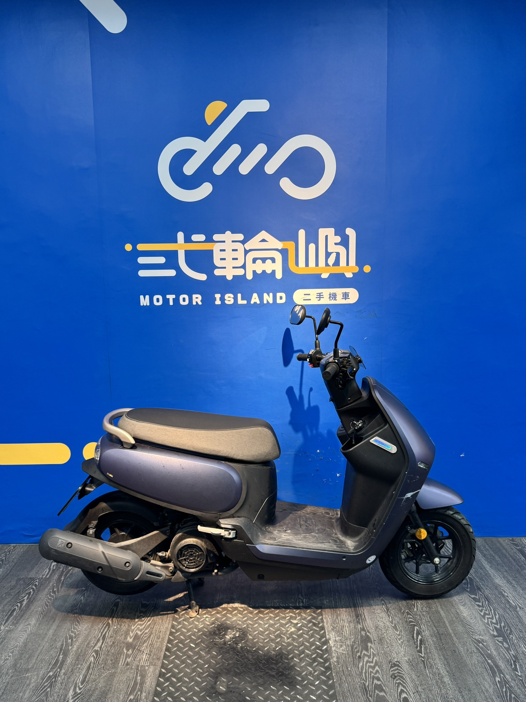 line_oa_chat_251112_183136_group_3