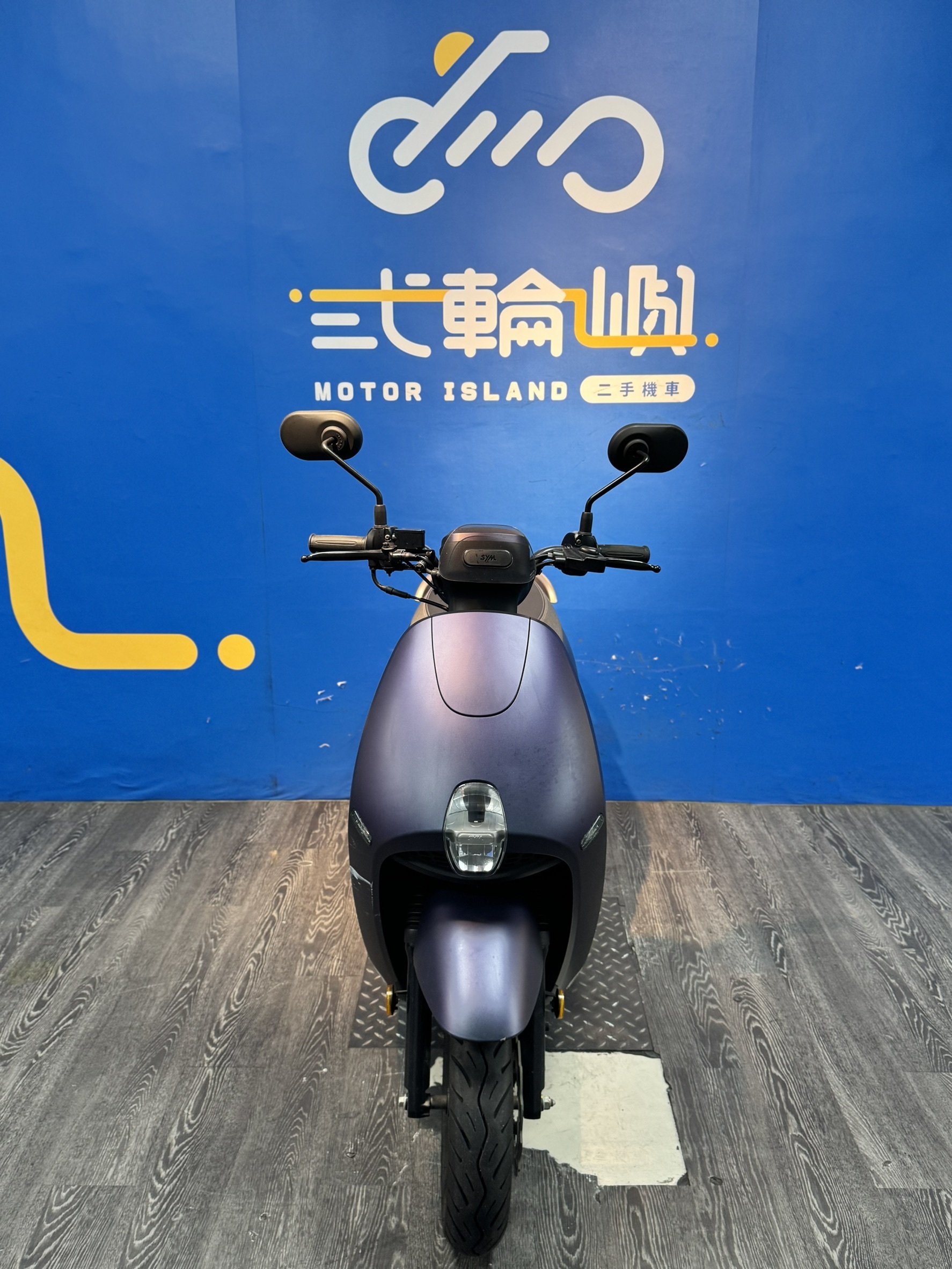 line_oa_chat_251112_183136_group_1