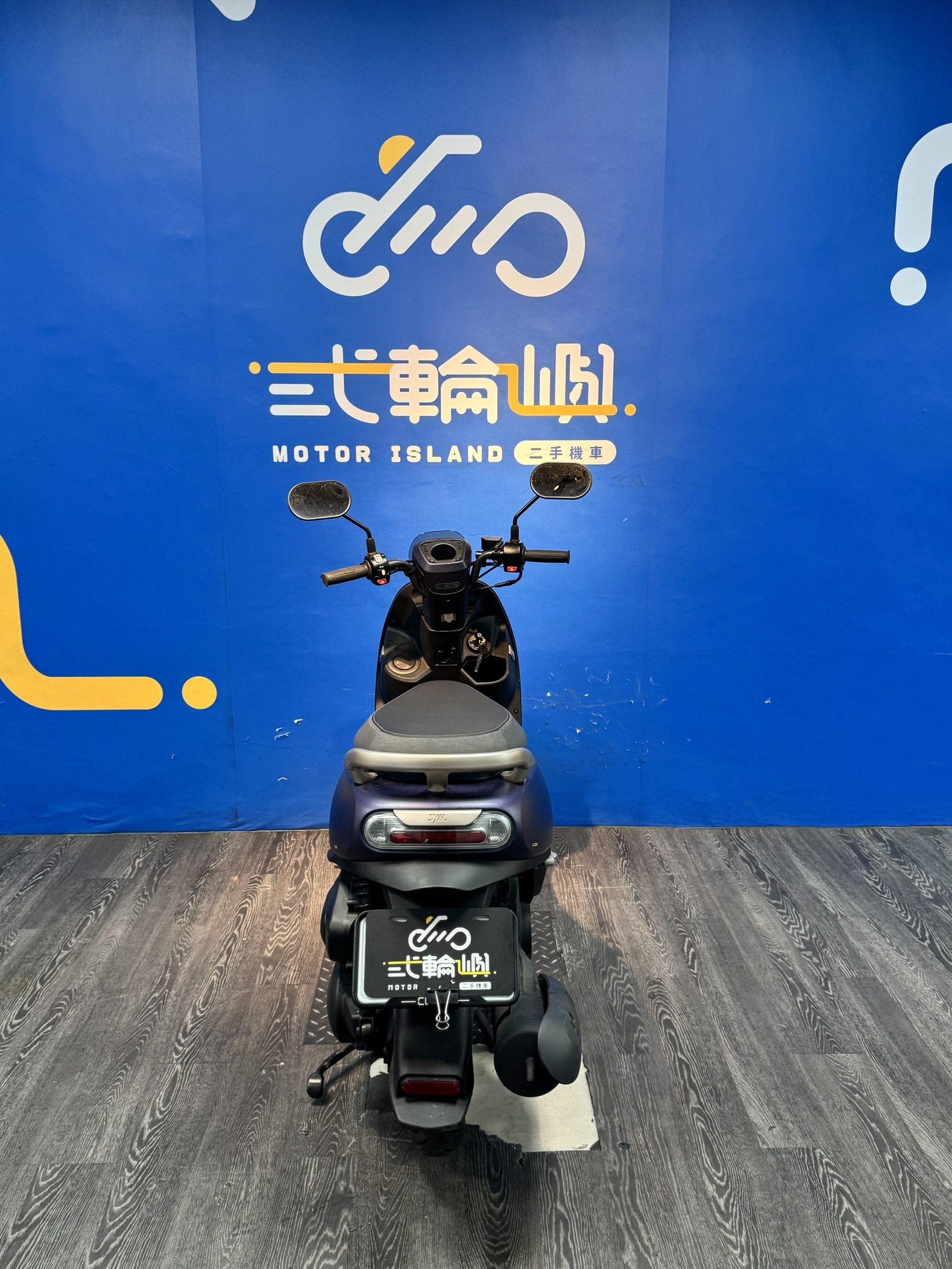 line_oa_chat_251112_183136_group_4