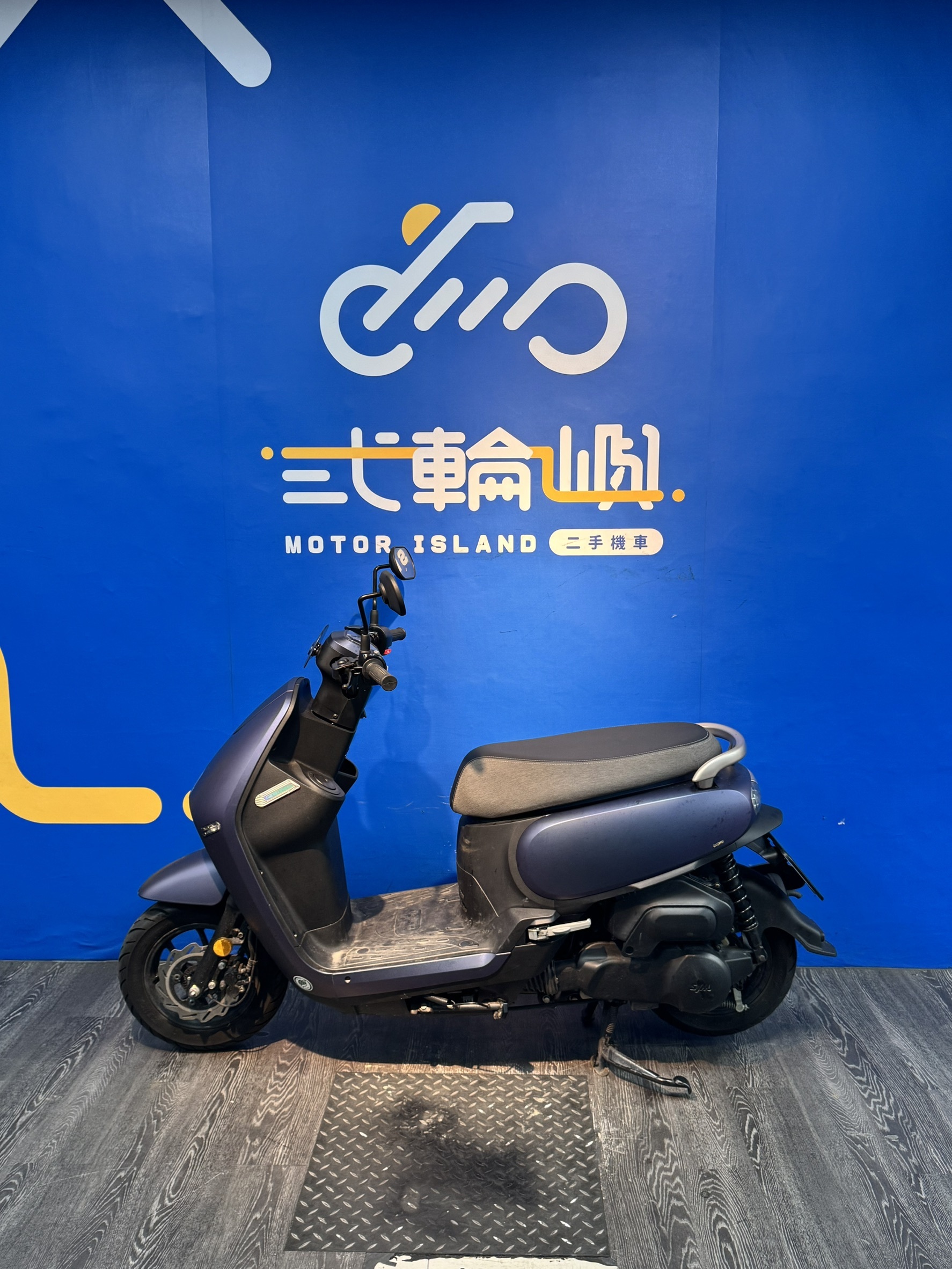 line_oa_chat_251112_183136_group_2