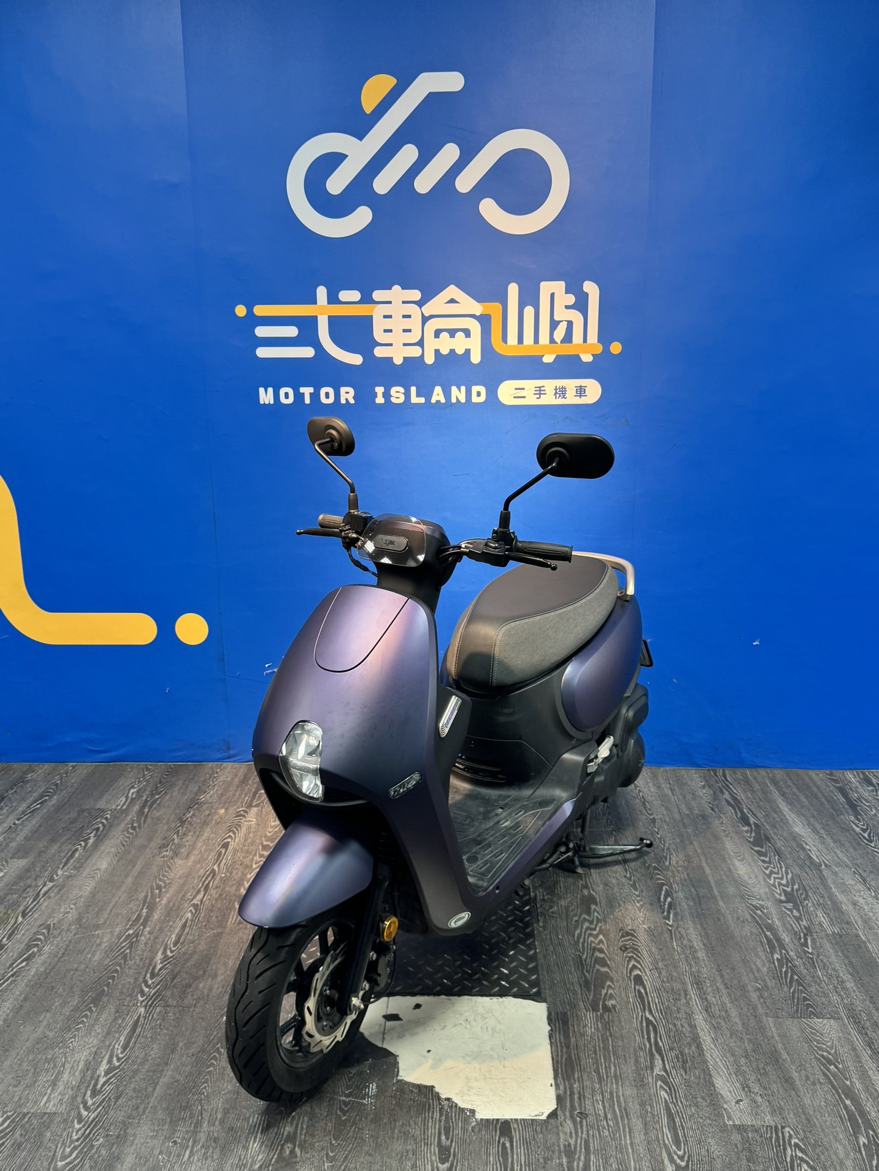 line_oa_chat_251112_183136_group_0