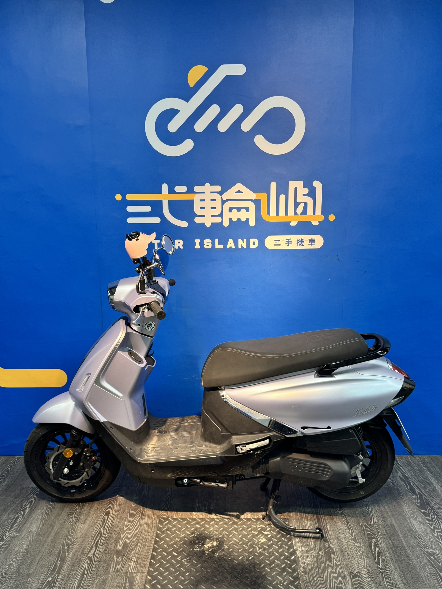 line_oa_chat_251112_183042_group_2