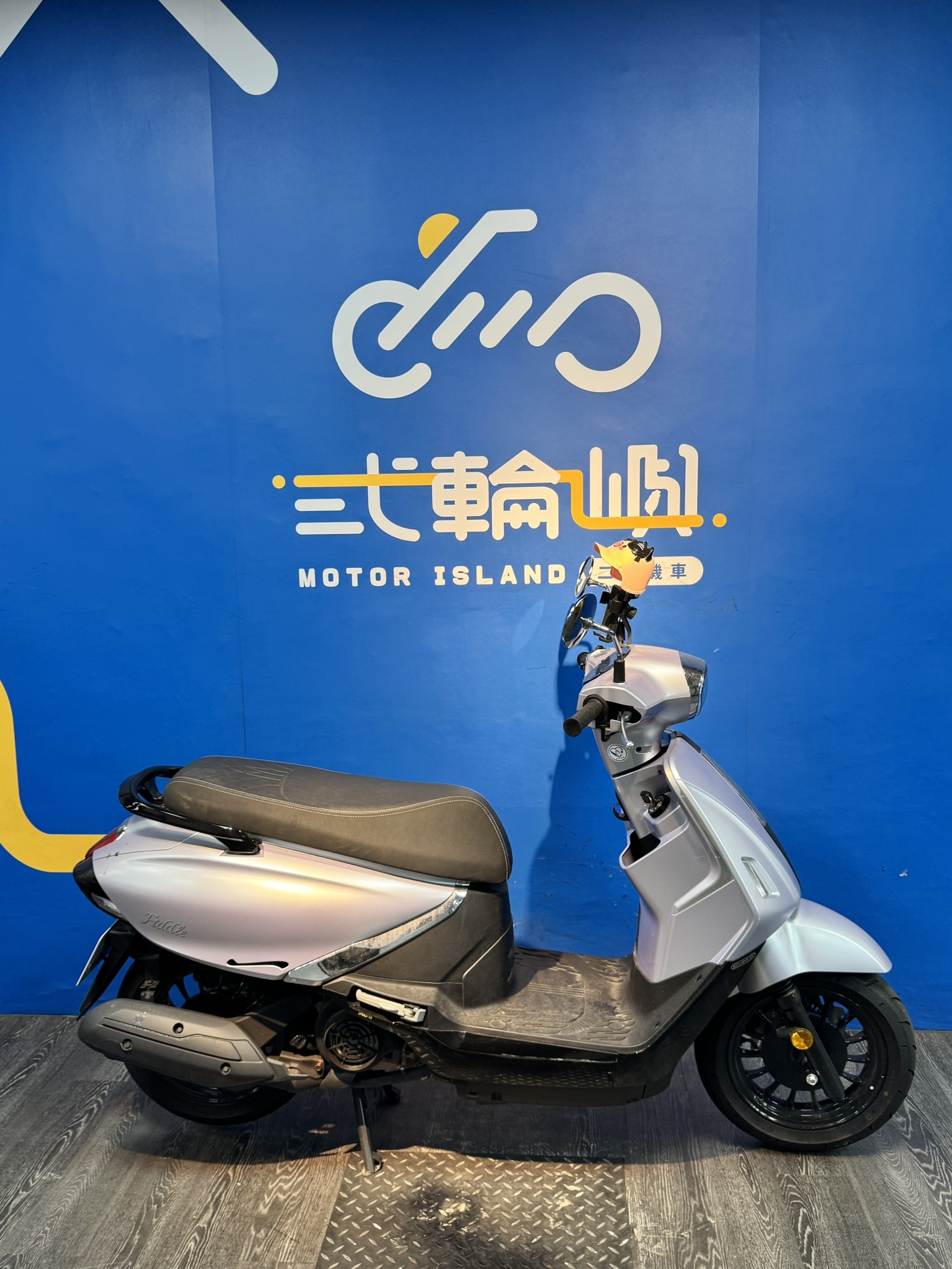 line_oa_chat_251112_183042_group_3