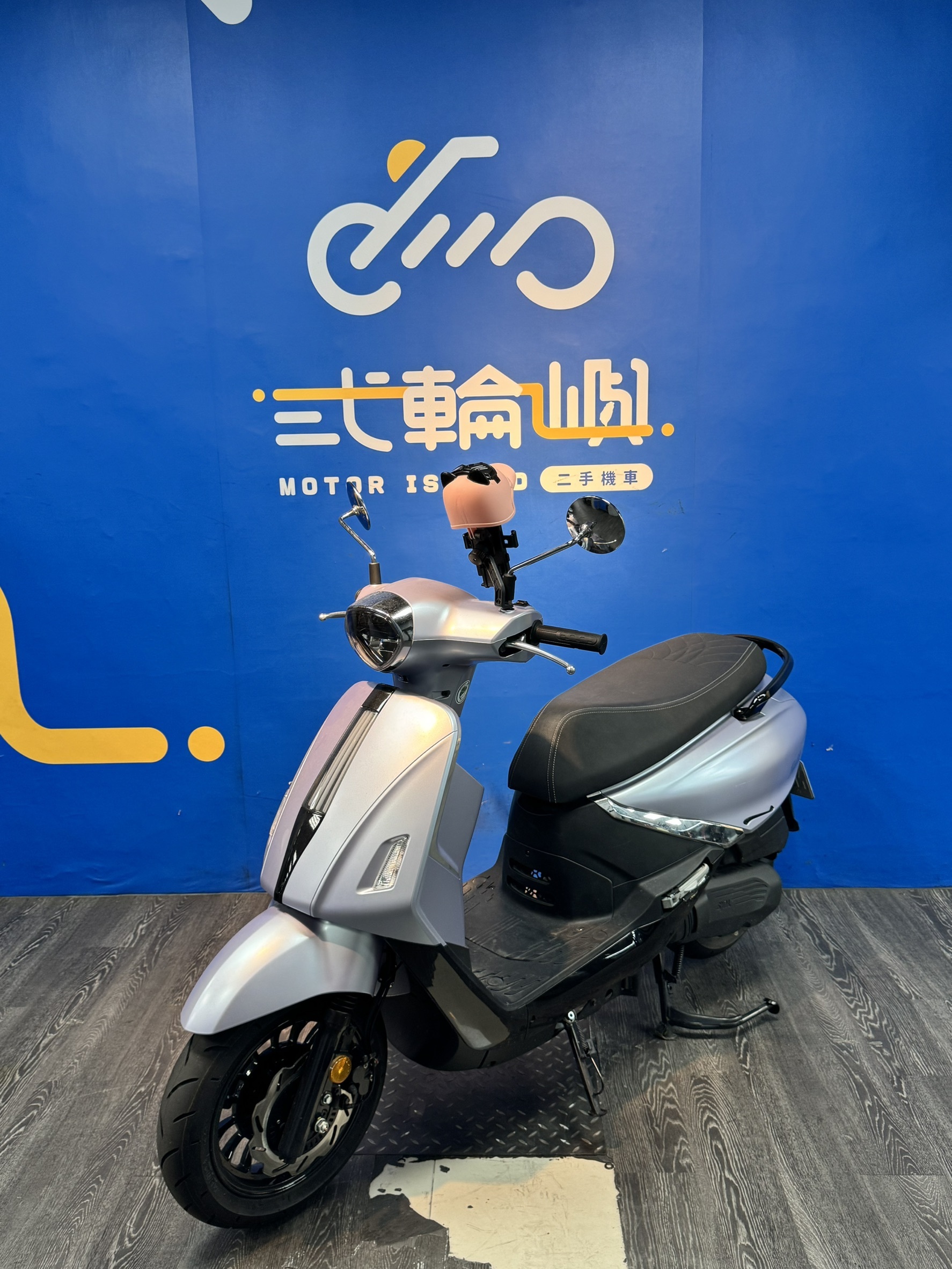 line_oa_chat_251112_183042_group_0