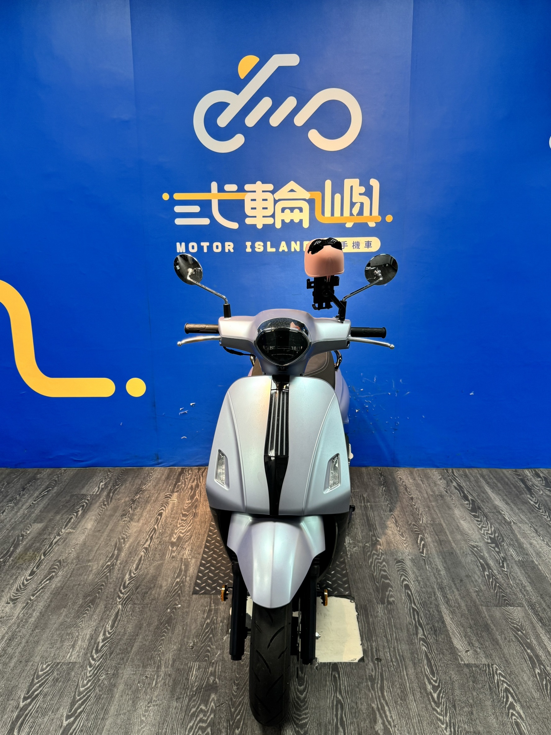 line_oa_chat_251112_183042_group_1