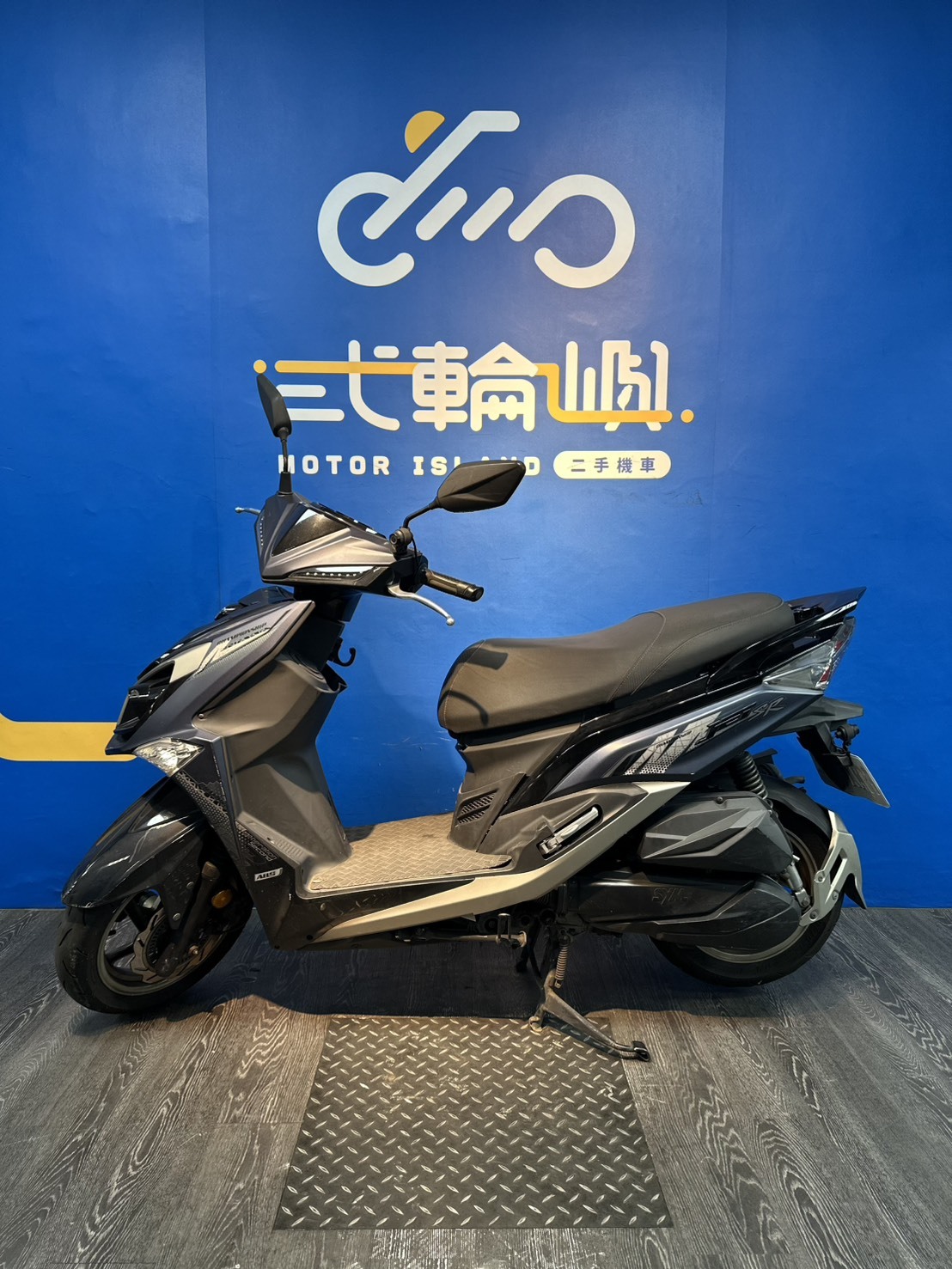 line_oa_chat_250805_210239_group_2