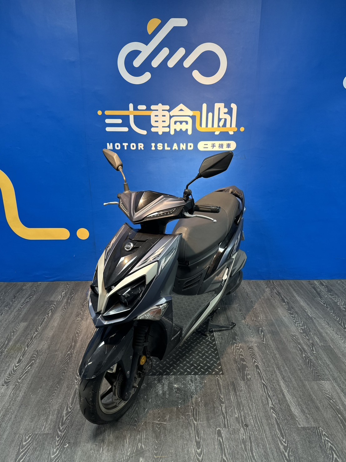 line_oa_chat_250805_210239_group_0