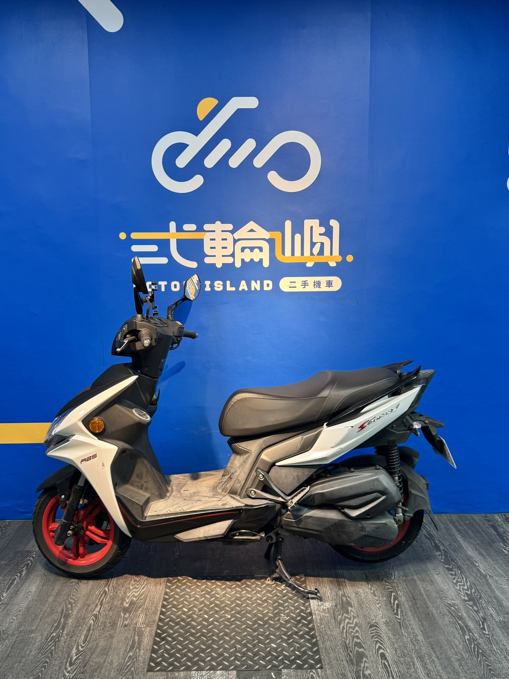 line_oa_chat_250826_141842_group_2