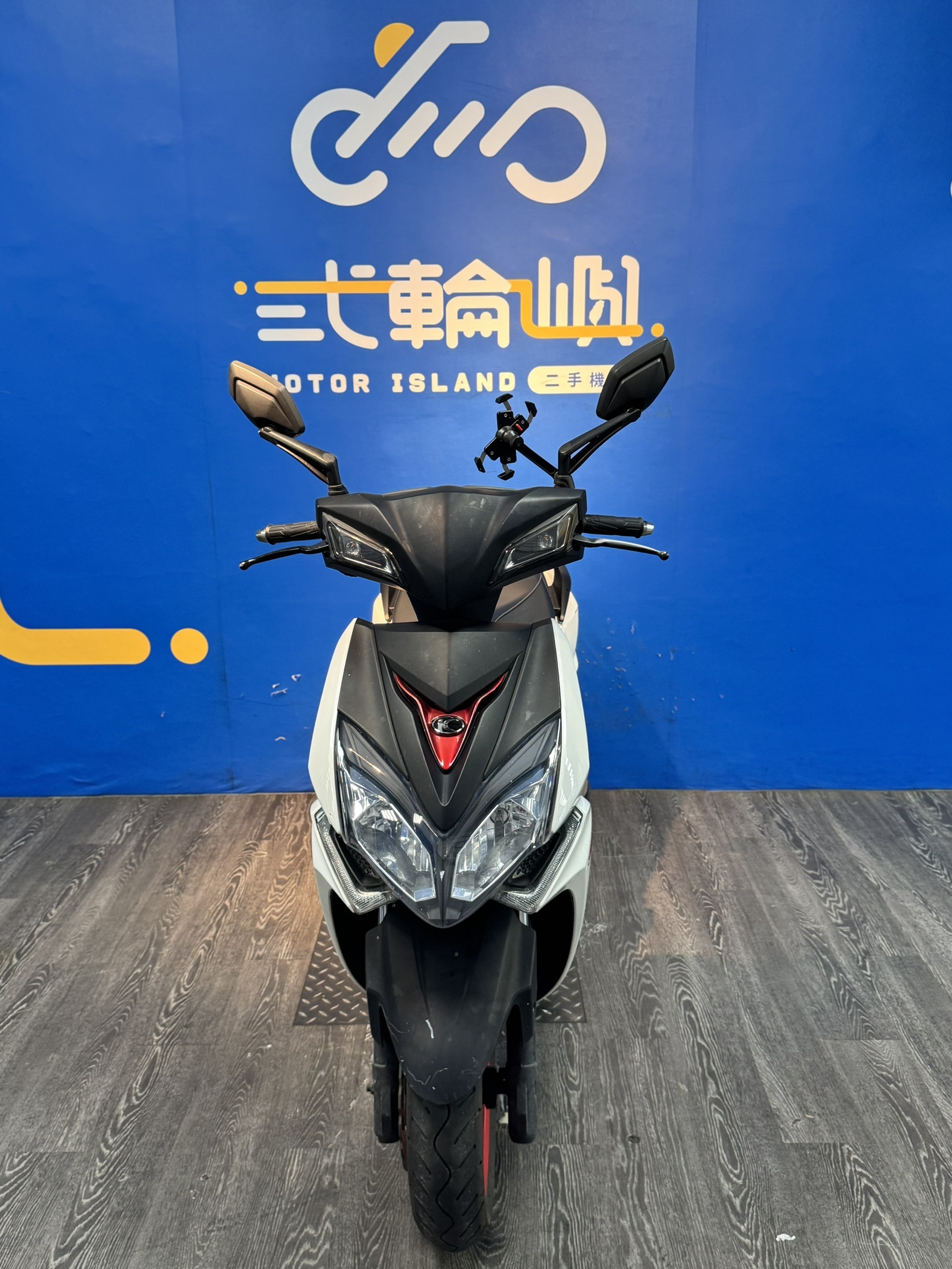 line_oa_chat_250826_141842_group_1