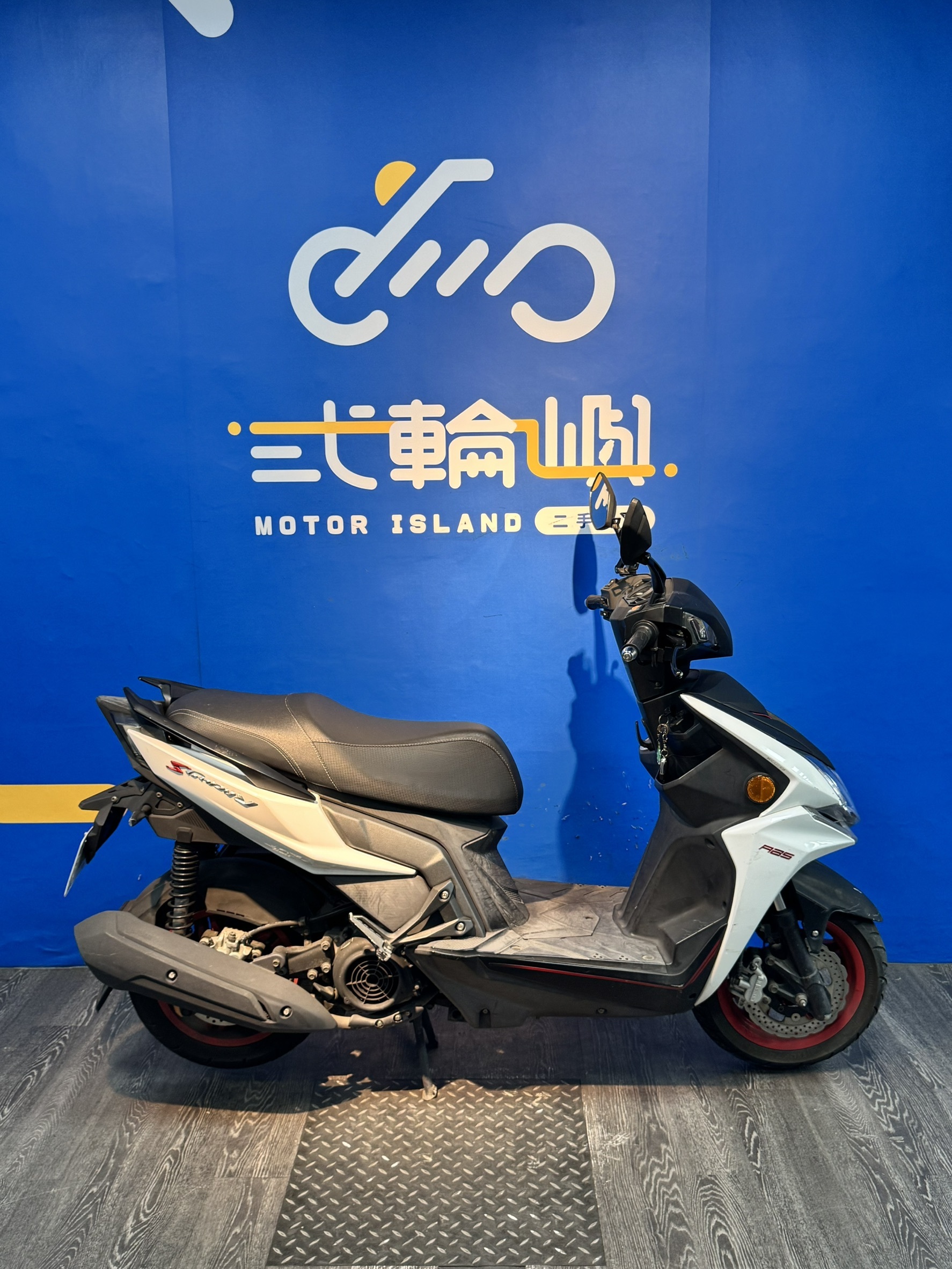 line_oa_chat_250826_141842_group_3