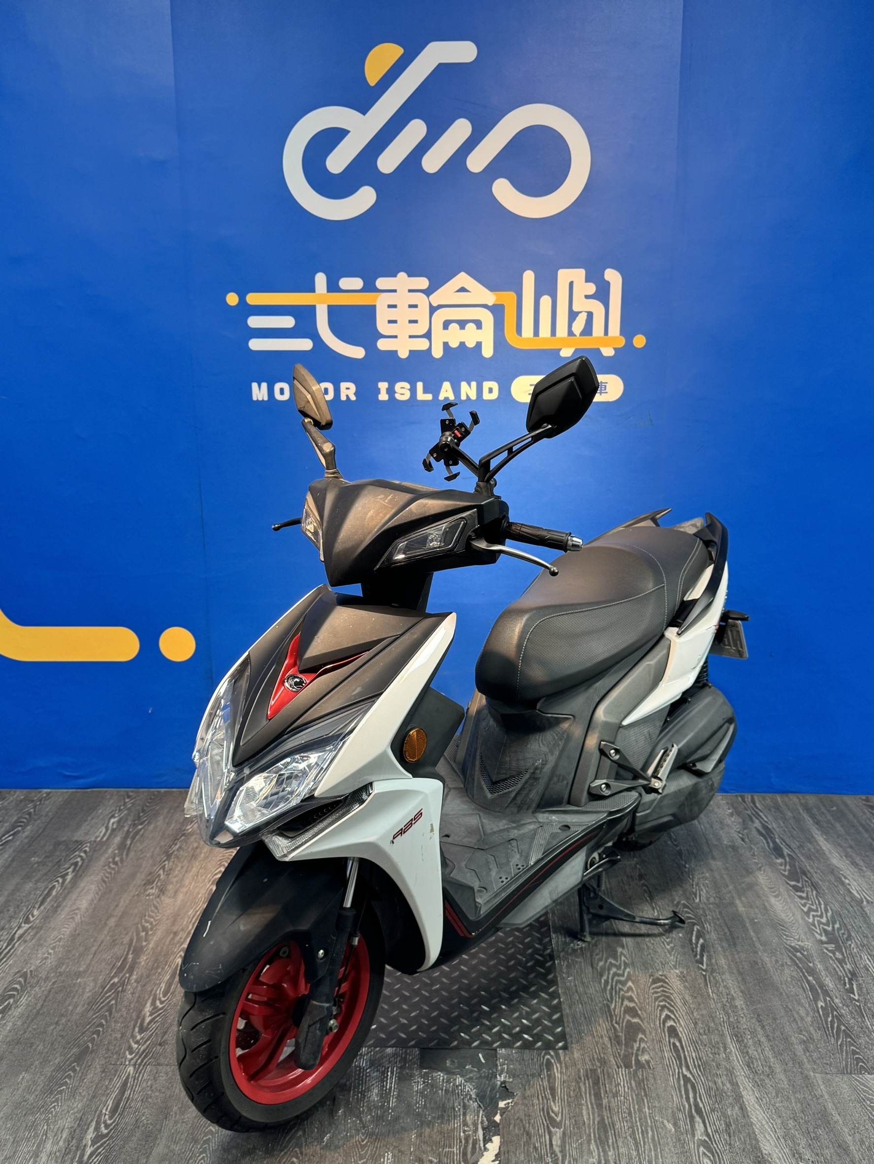 line_oa_chat_250826_141842_group_0