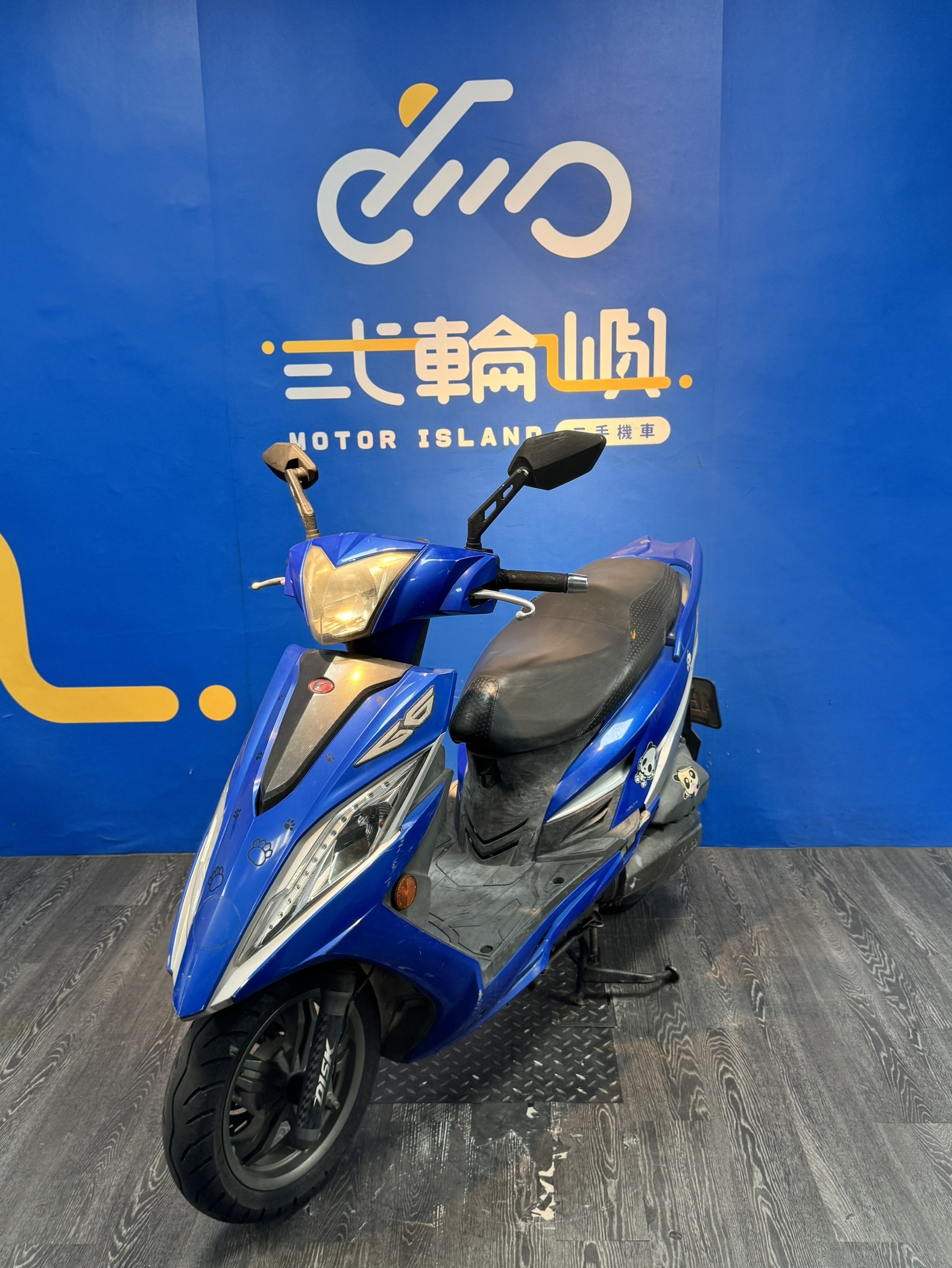 line_oa_chat_250919_161407_group_0