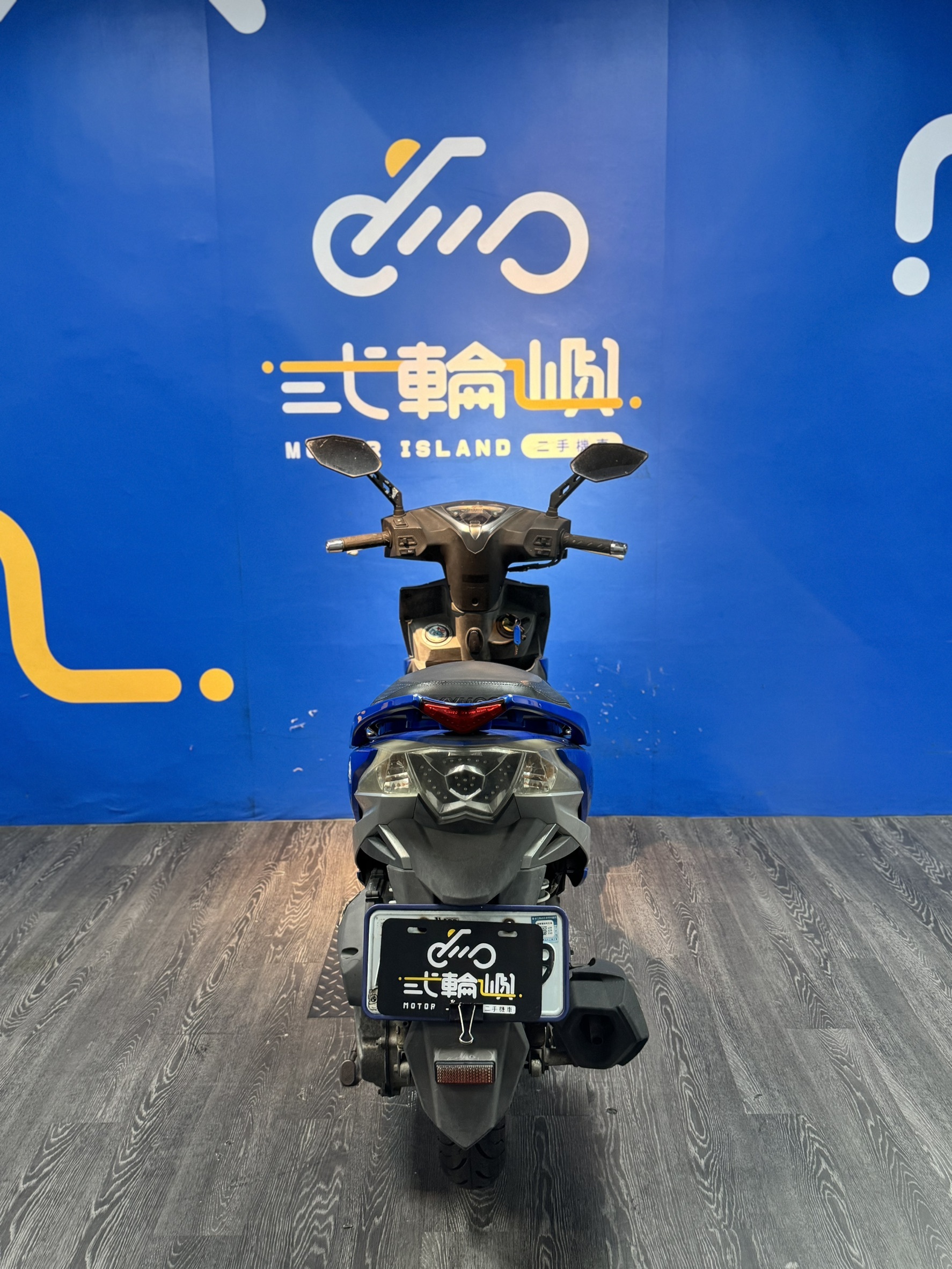 line_oa_chat_250919_161407_group_4