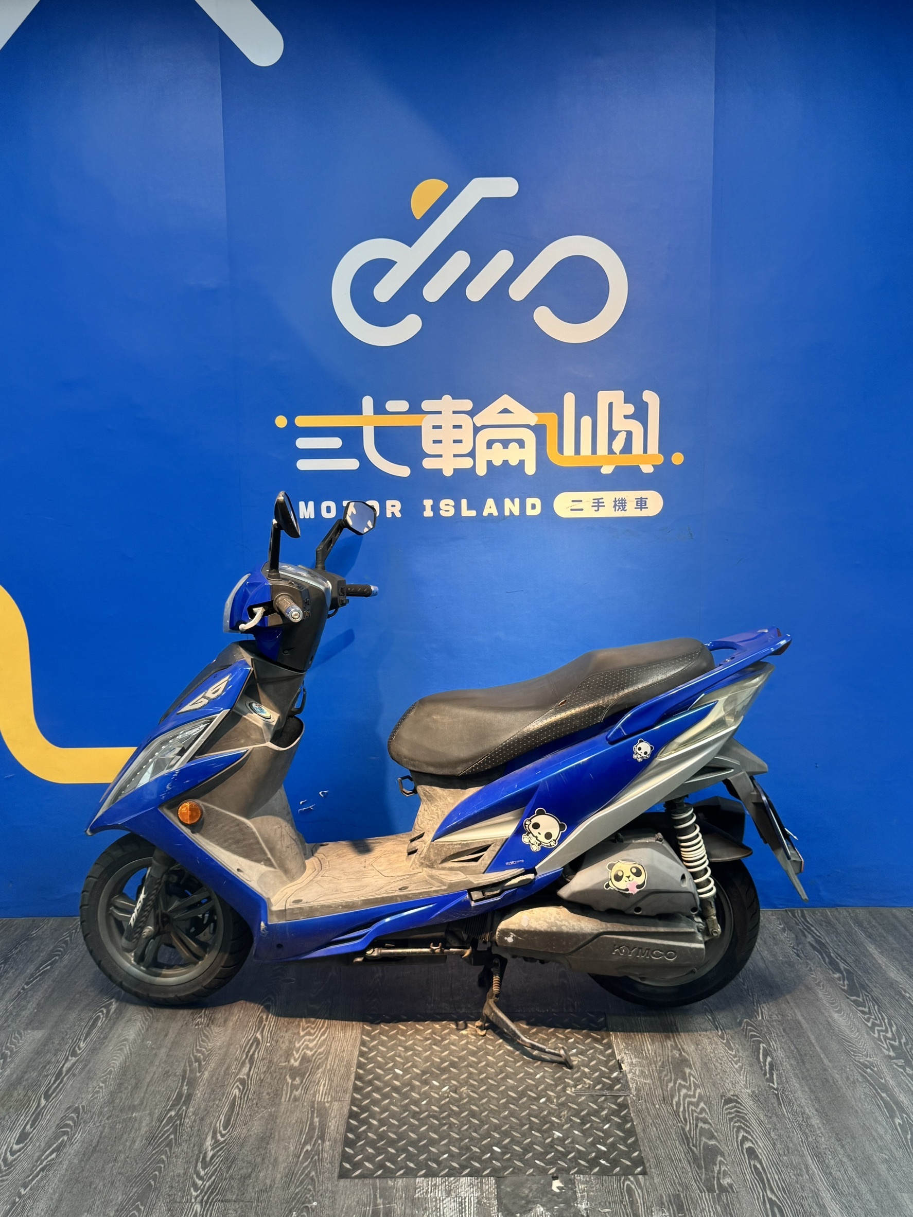 line_oa_chat_250919_161407_group_2