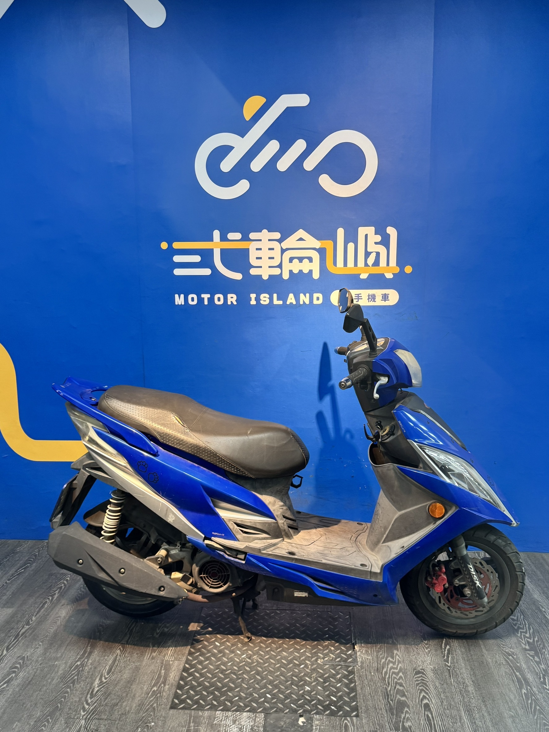 line_oa_chat_250919_161407_group_3