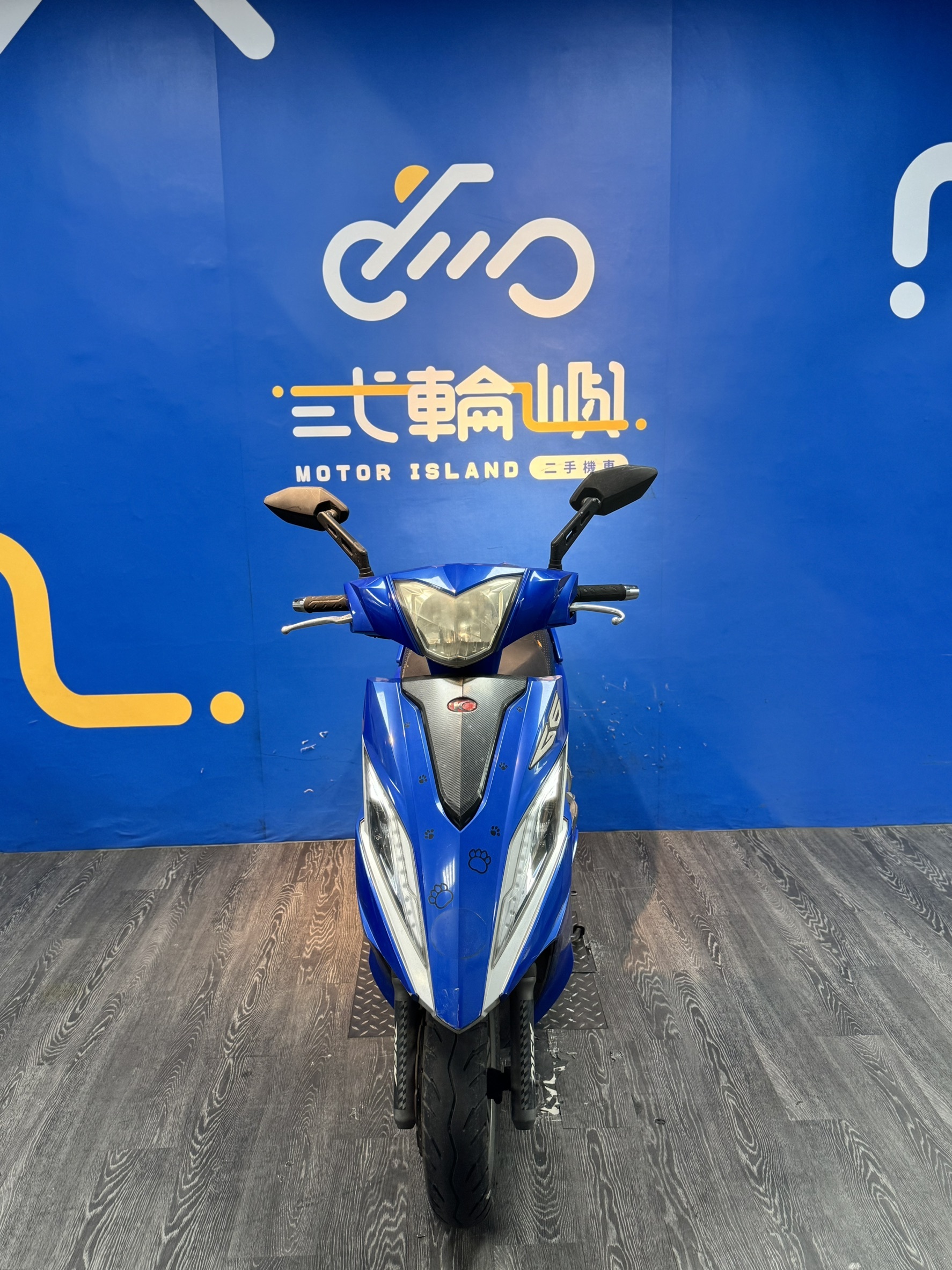 line_oa_chat_250919_161407_group_1