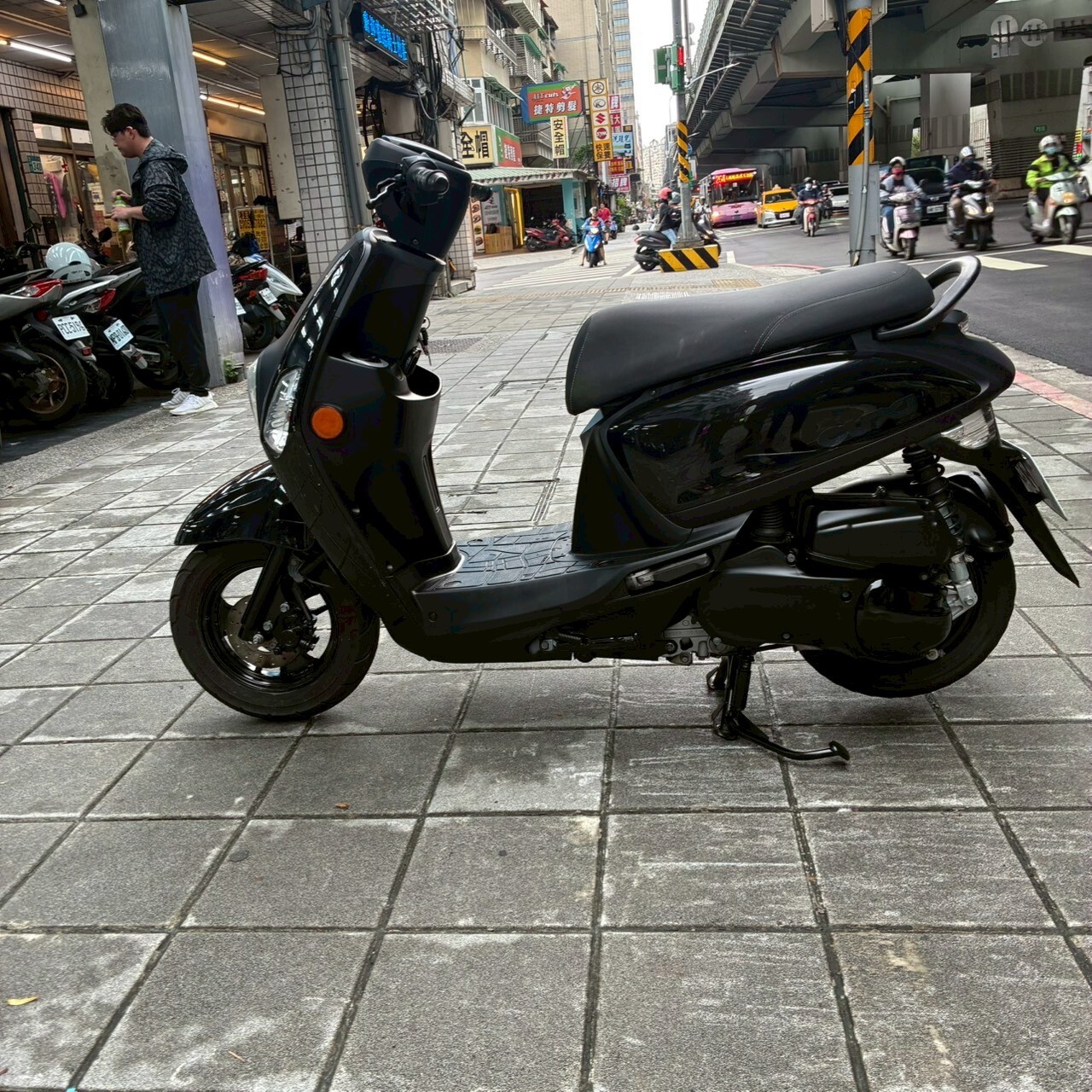 LINE_ALBUM_2020 NEW CUXI 115 碟煞 _7593 $46000_251113_3