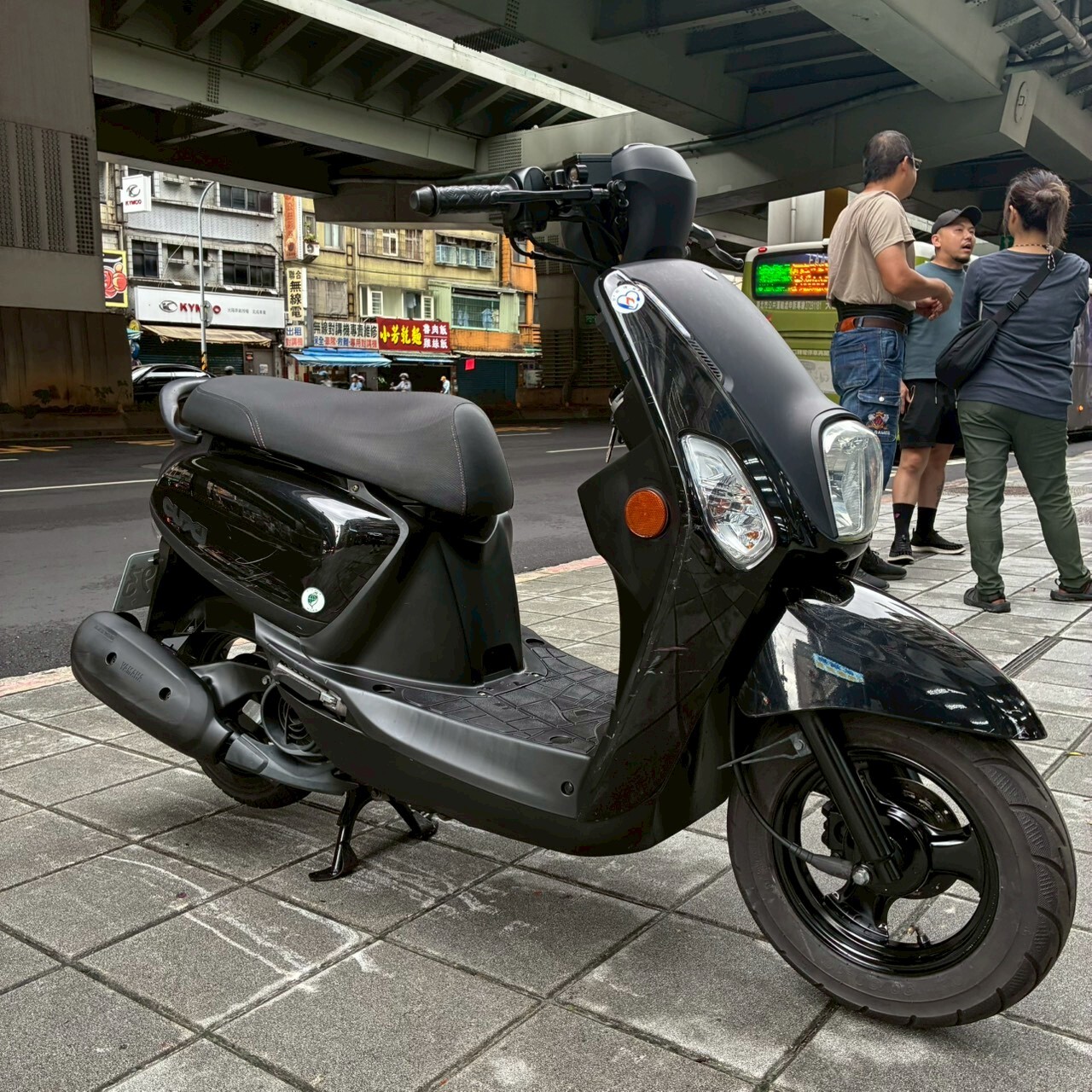 LINE_ALBUM_2020 NEW CUXI 115 碟煞 _7593 $46000_251113_5