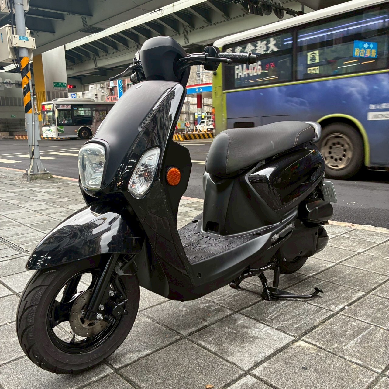 LINE_ALBUM_2020 NEW CUXI 115 碟煞 _7593 $46000_251113_6