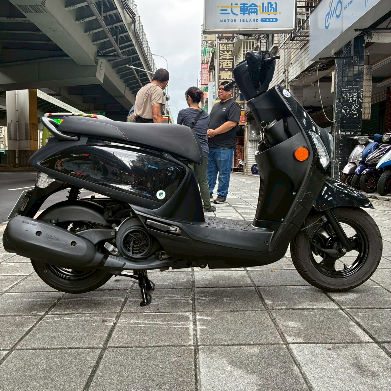 LINE_ALBUM_2020 NEW CUXI 115 碟煞 _7593 $46000_251113_4