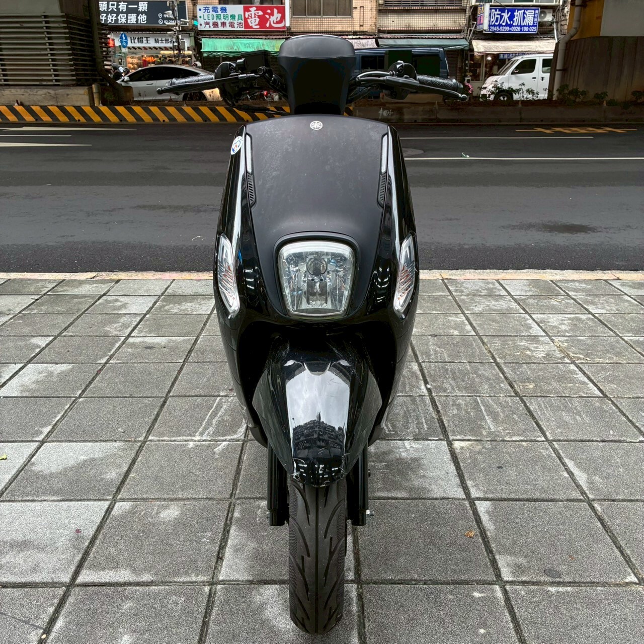 LINE_ALBUM_2020 NEW CUXI 115 碟煞 _7593 $46000_251113_7