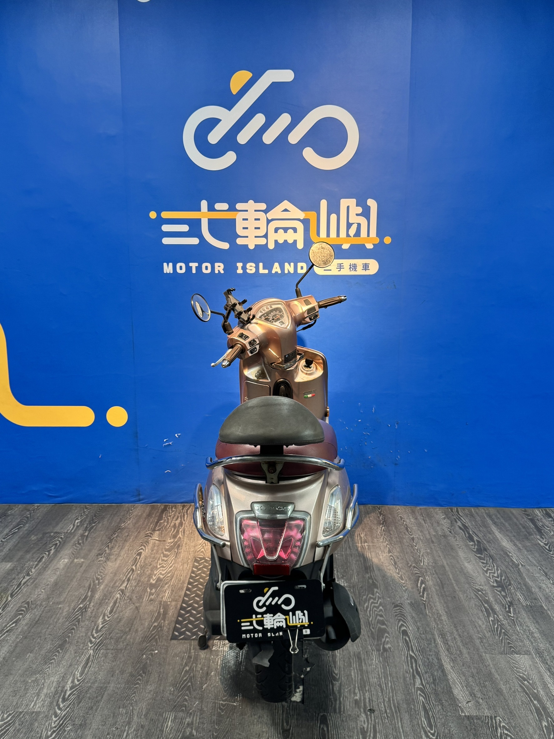 line_oa_chat_250904_202355_group_4