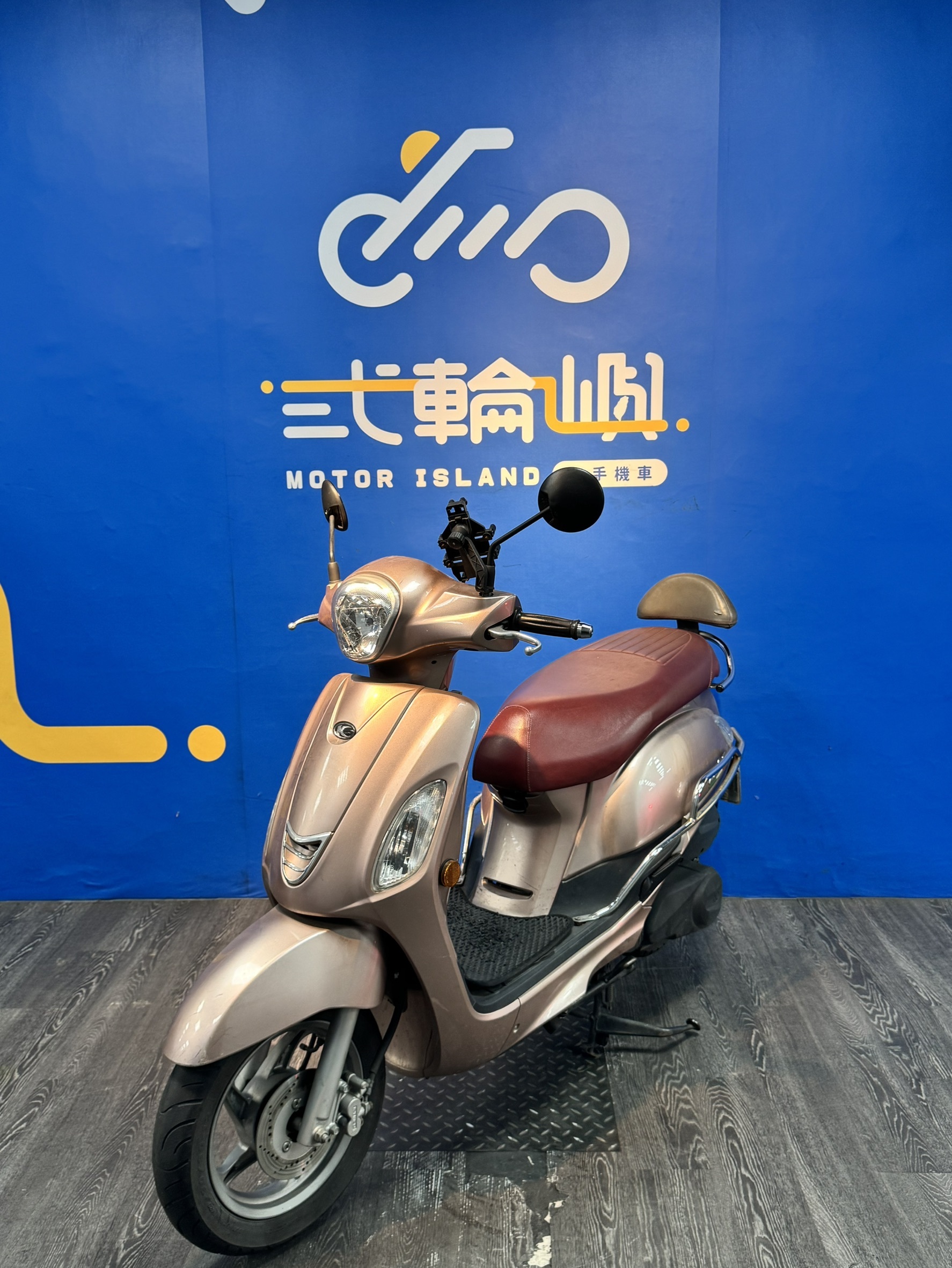 line_oa_chat_250904_202355_group_0