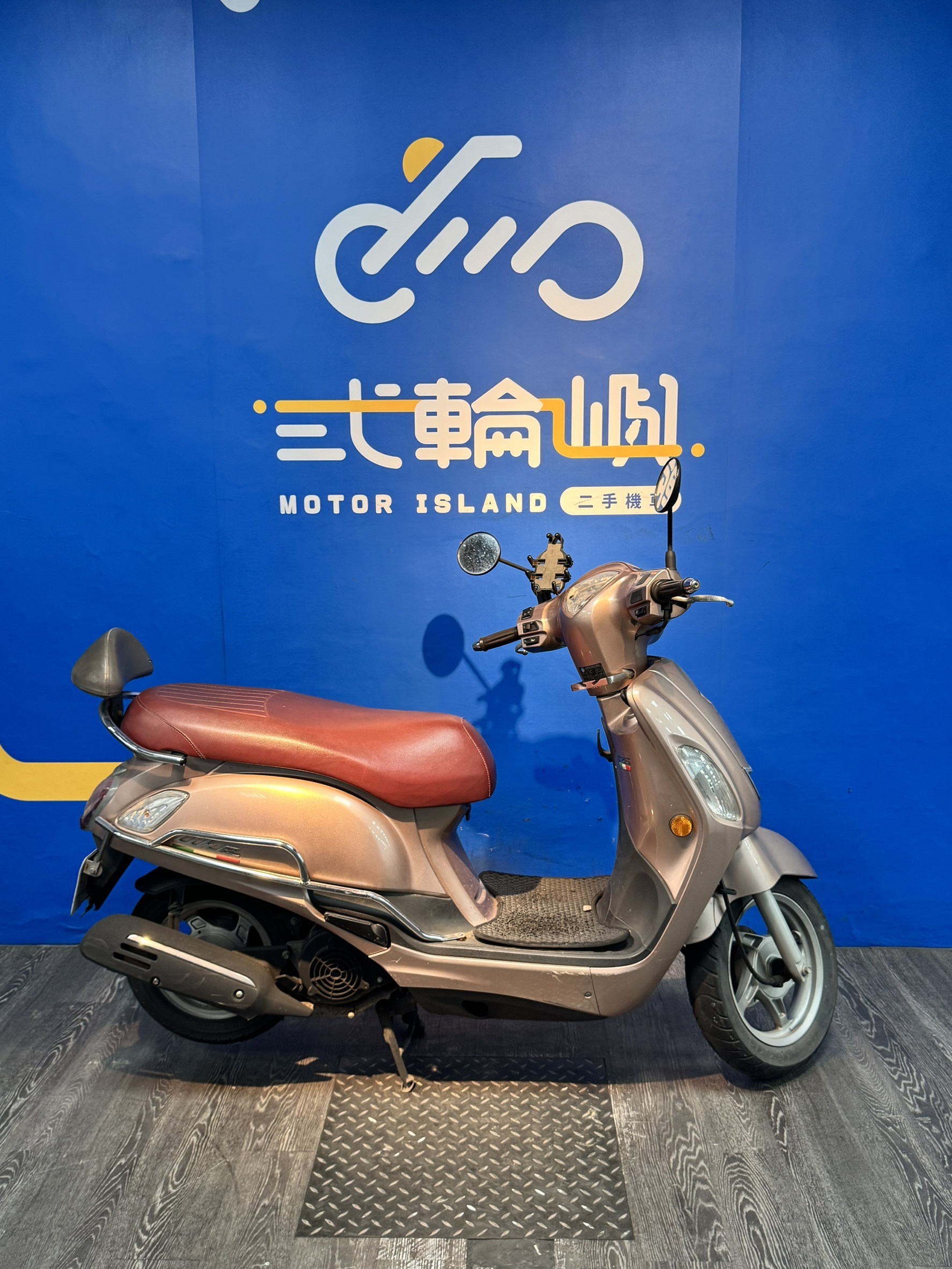 line_oa_chat_250904_202355_group_3