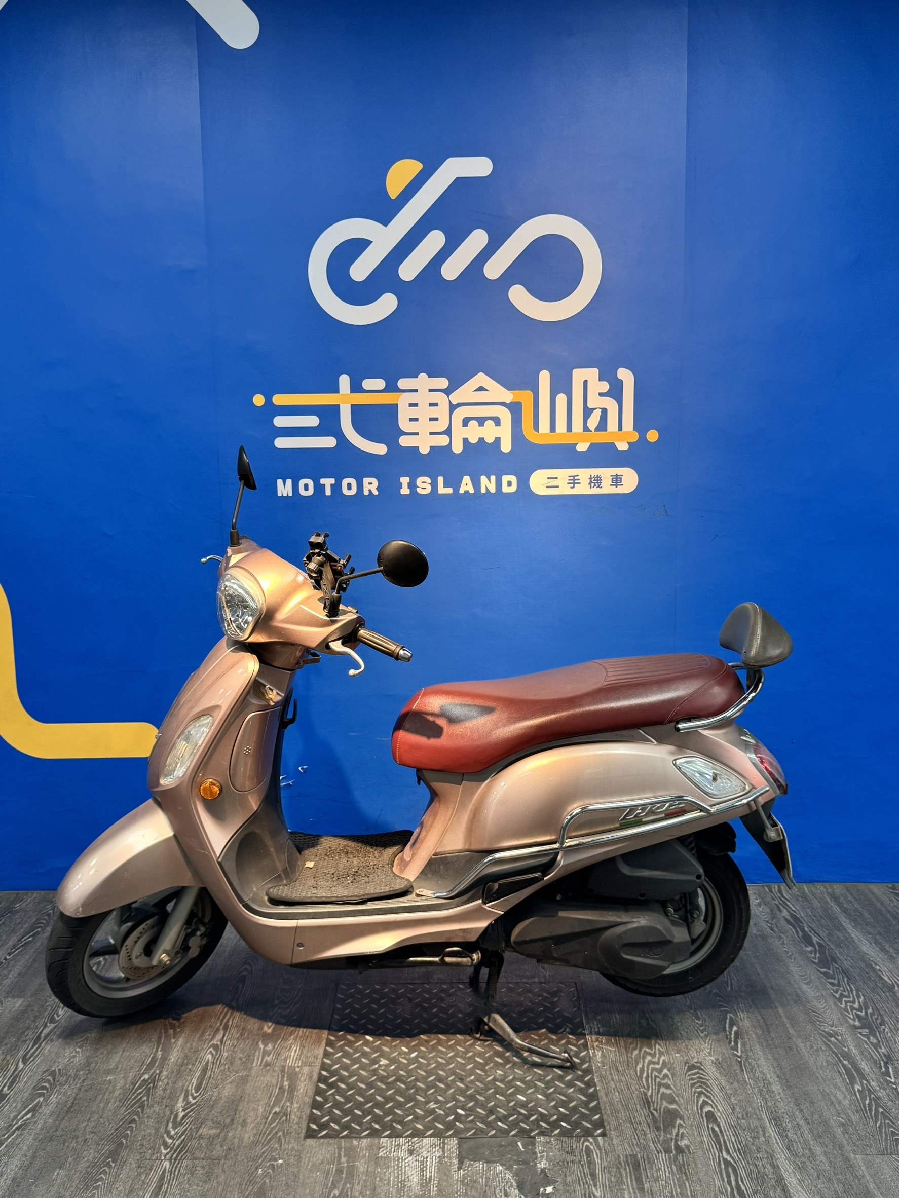 line_oa_chat_250904_202355_group_2